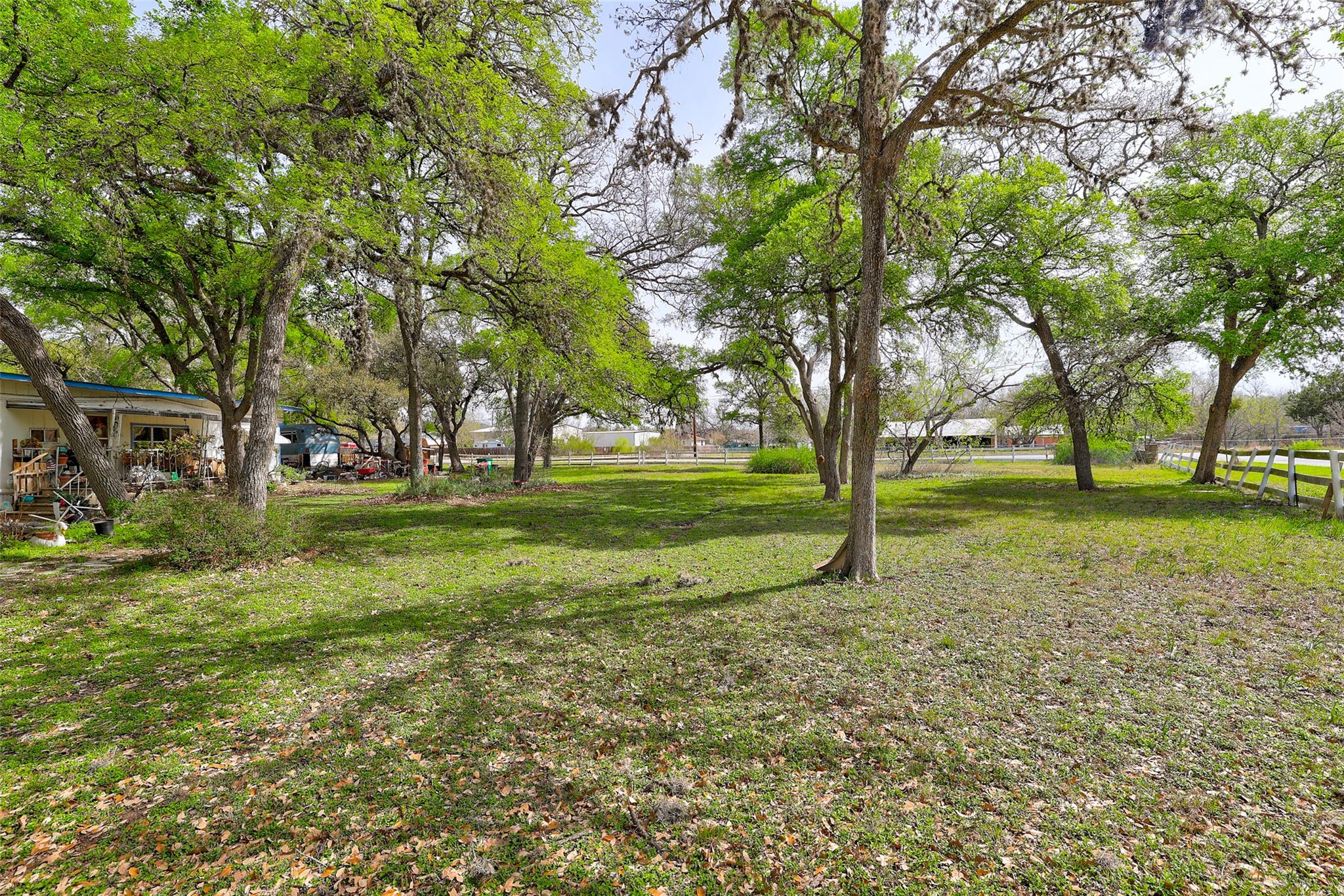 10600 Slaughter Creek Dr, Austin, TX 78748