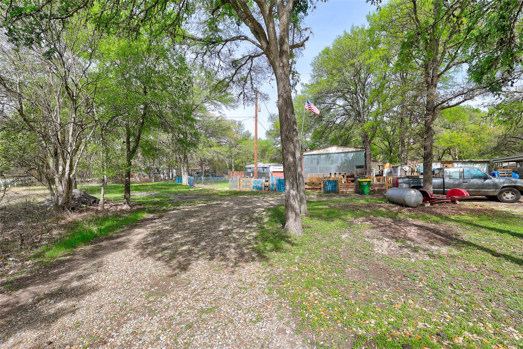 10600 Slaughter Creek Dr, Austin, TX 78748