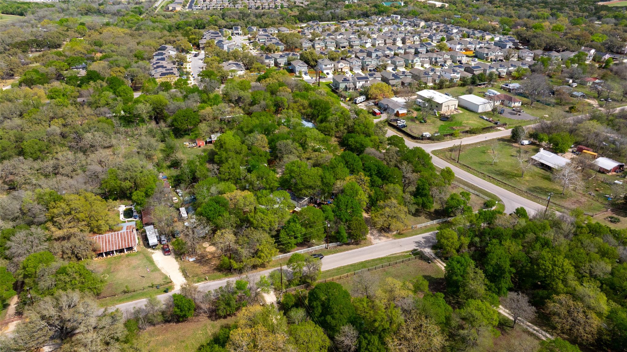 10600 Slaughter Creek Dr, Austin, TX 78748