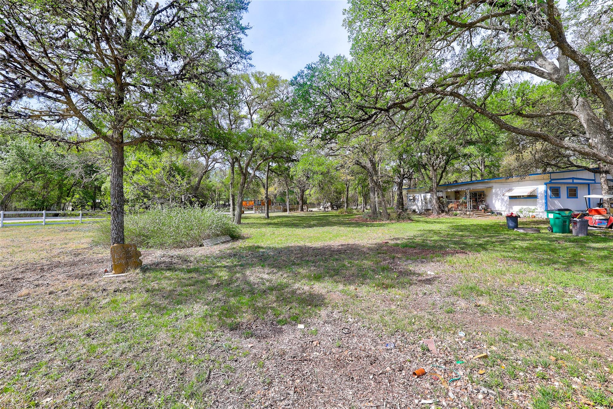 10600 Slaughter Creek Dr, Austin, TX 78748