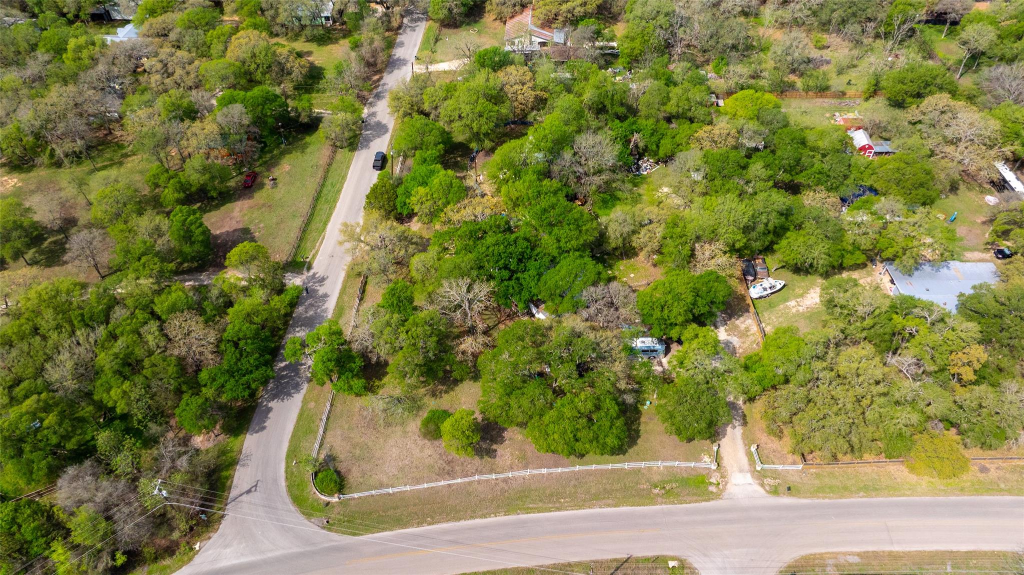 10600 Slaughter Creek Dr, Austin, TX 78748