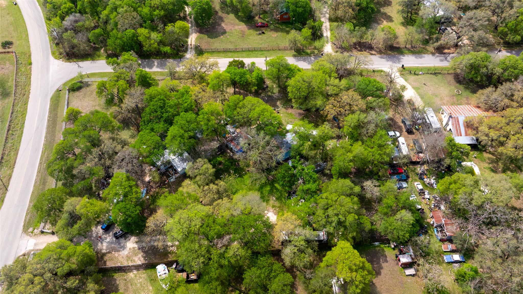 10600 Slaughter Creek Dr, Austin, TX 78748