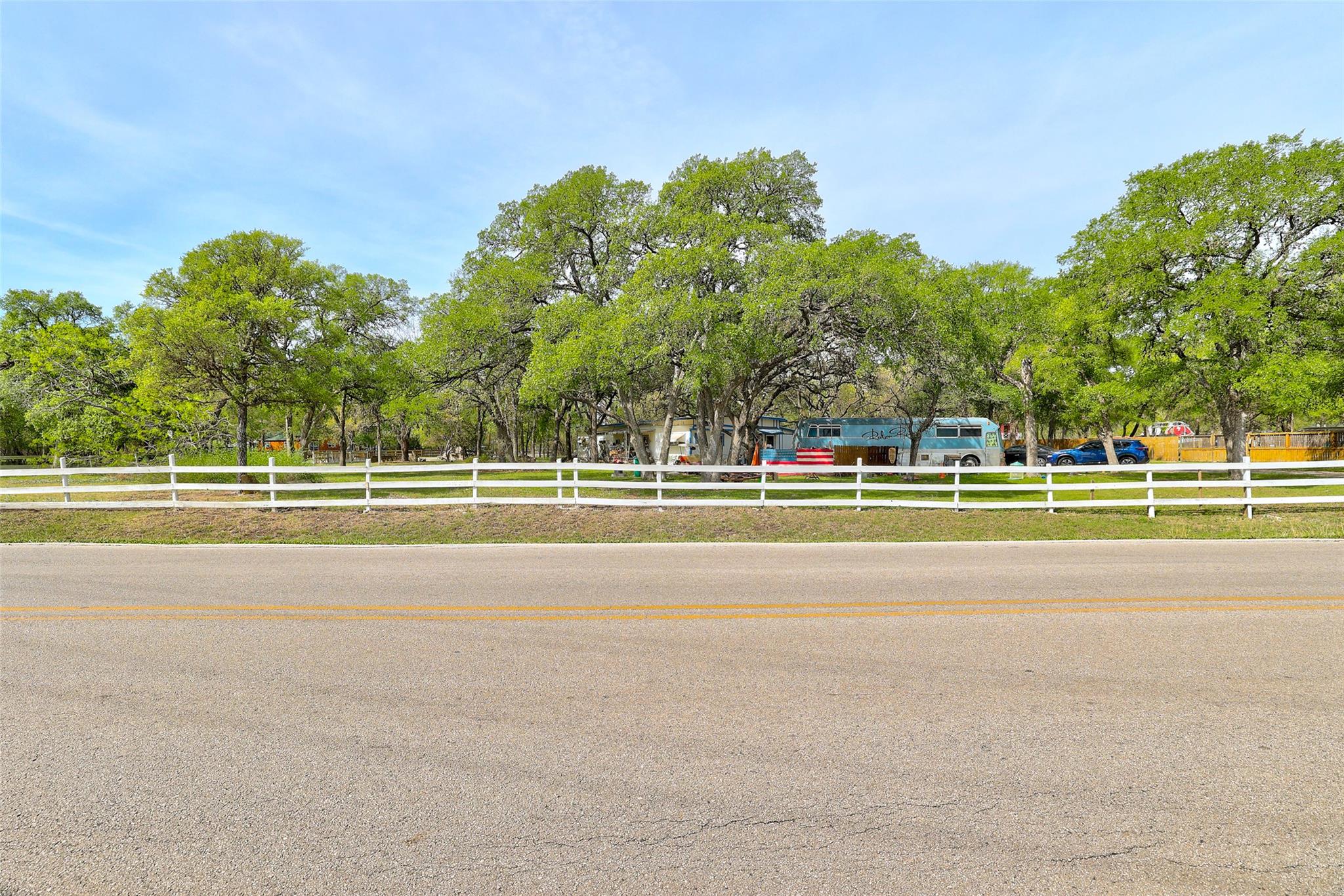 10600 Slaughter Creek Dr, Austin, TX 78748