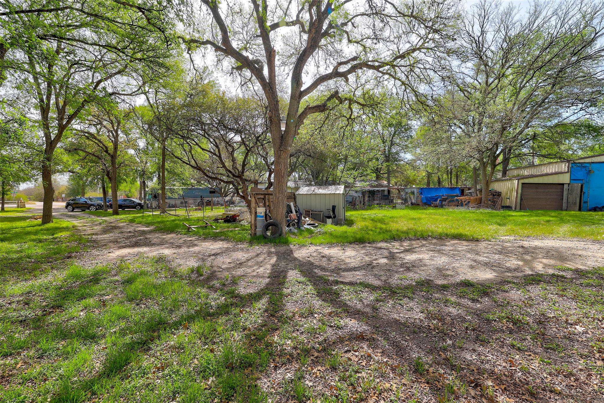 10600 Slaughter Creek Dr, Austin, TX 78748