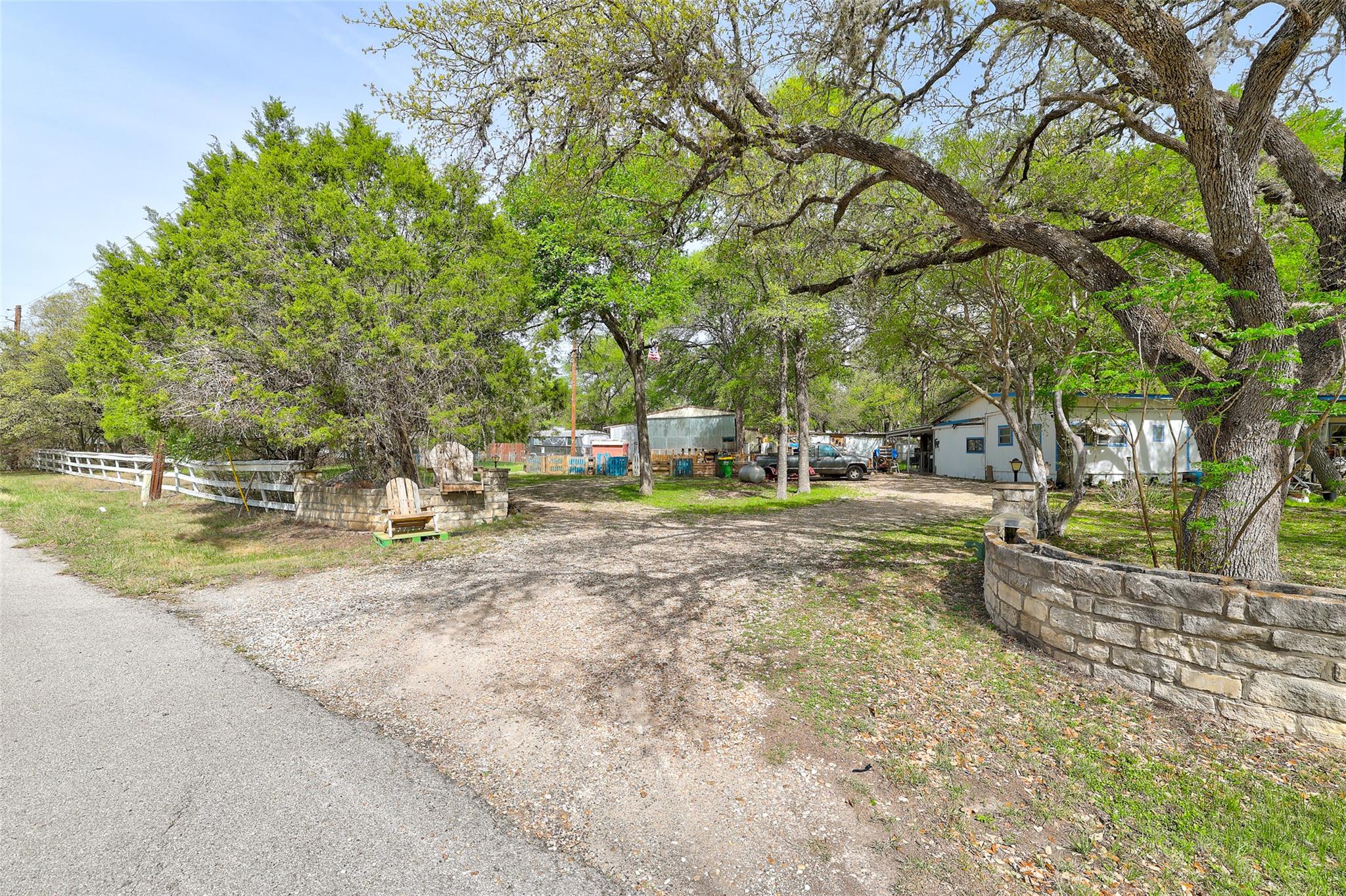 10600 Slaughter Creek Dr, Austin, TX 78748