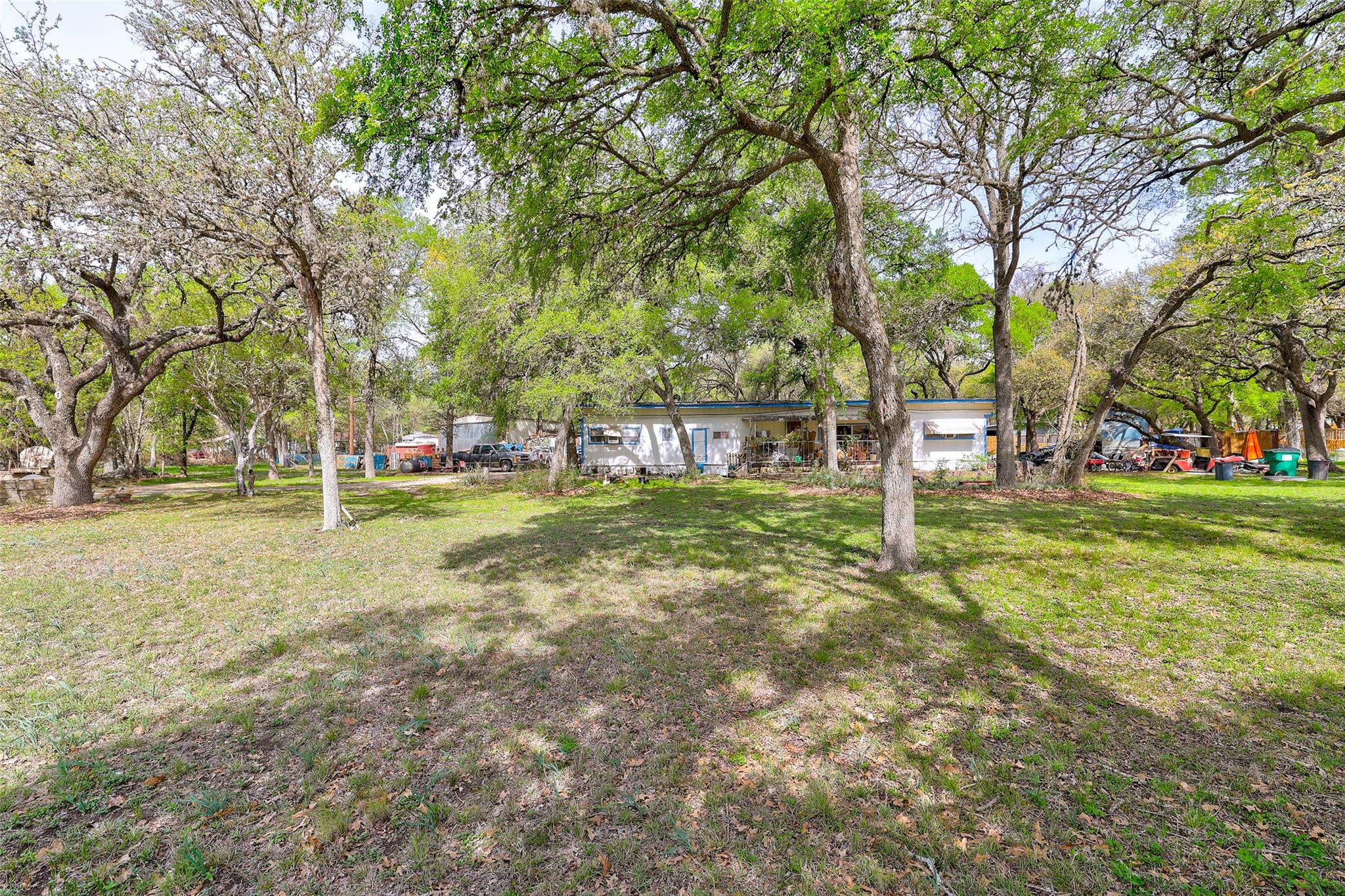 10600 Slaughter Creek Dr, Austin, TX 78748