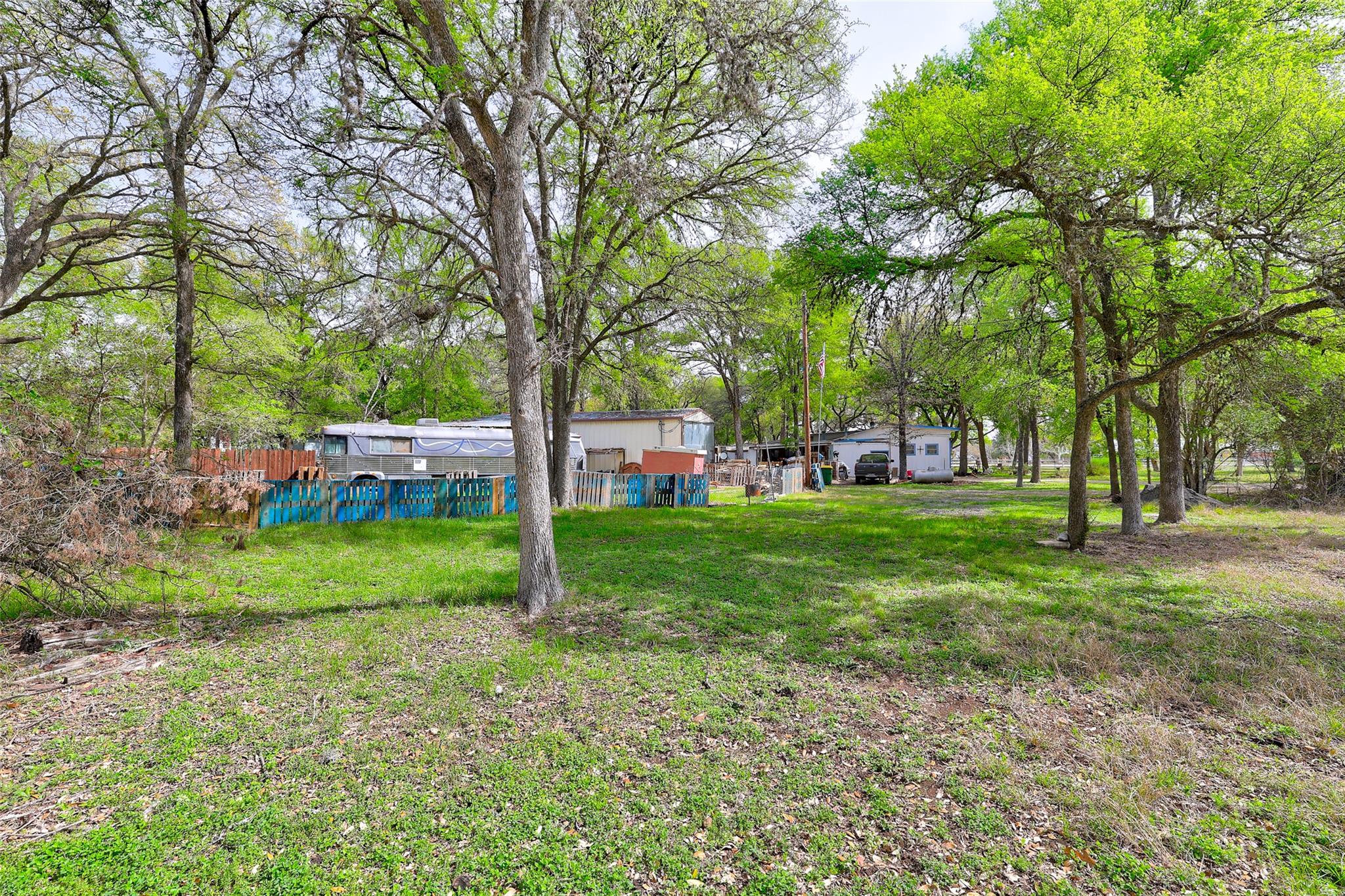 10600 Slaughter Creek Dr, Austin, TX 78748