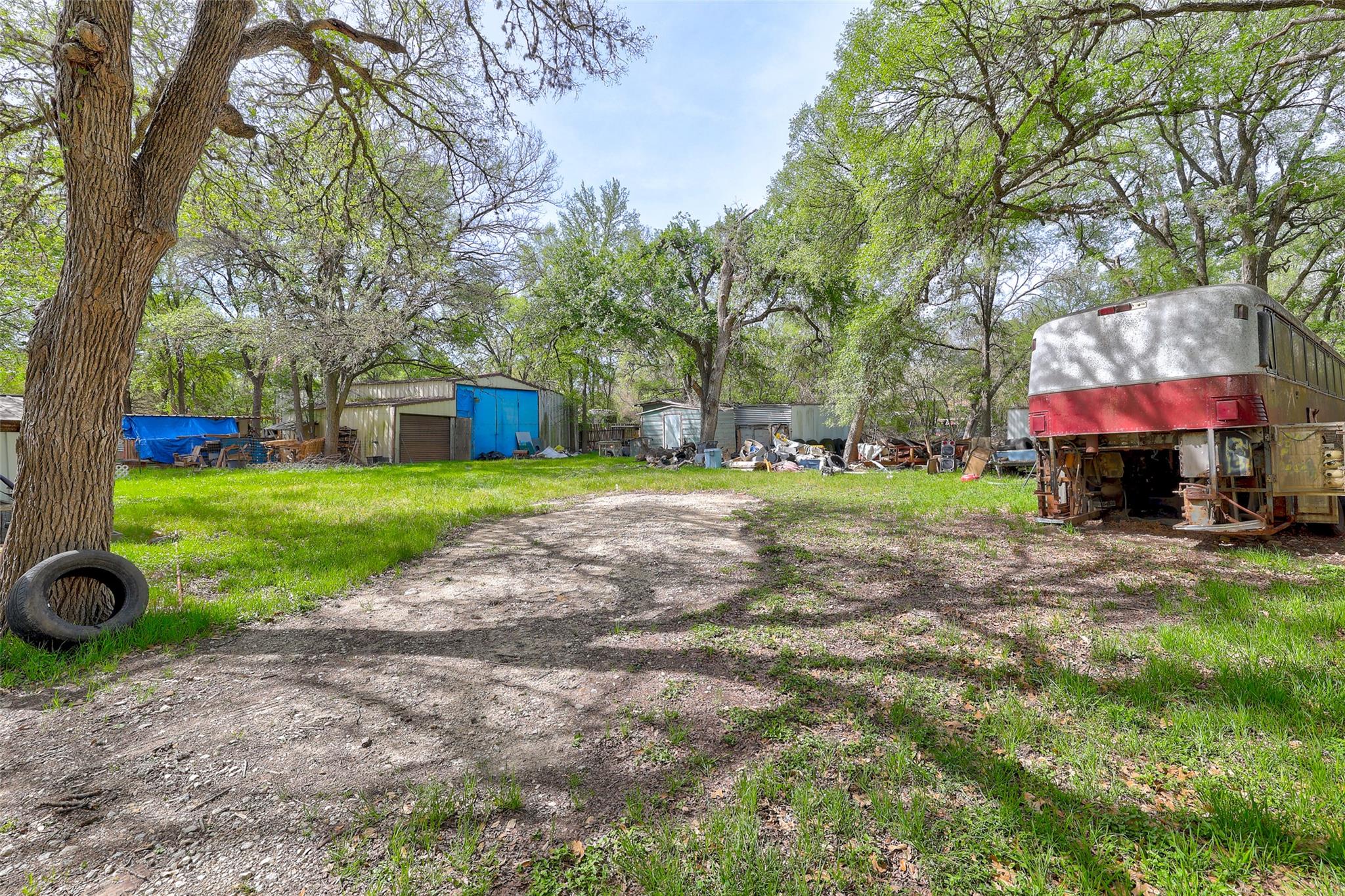 10600 Slaughter Creek Dr, Austin, TX 78748