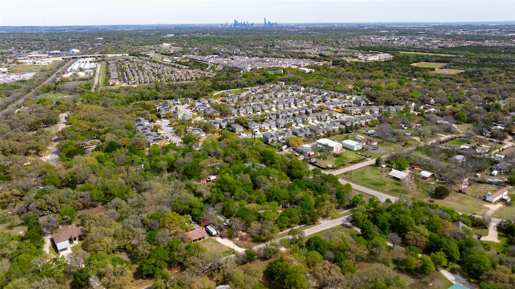 10600 Slaughter Creek Dr, Austin, TX 78748