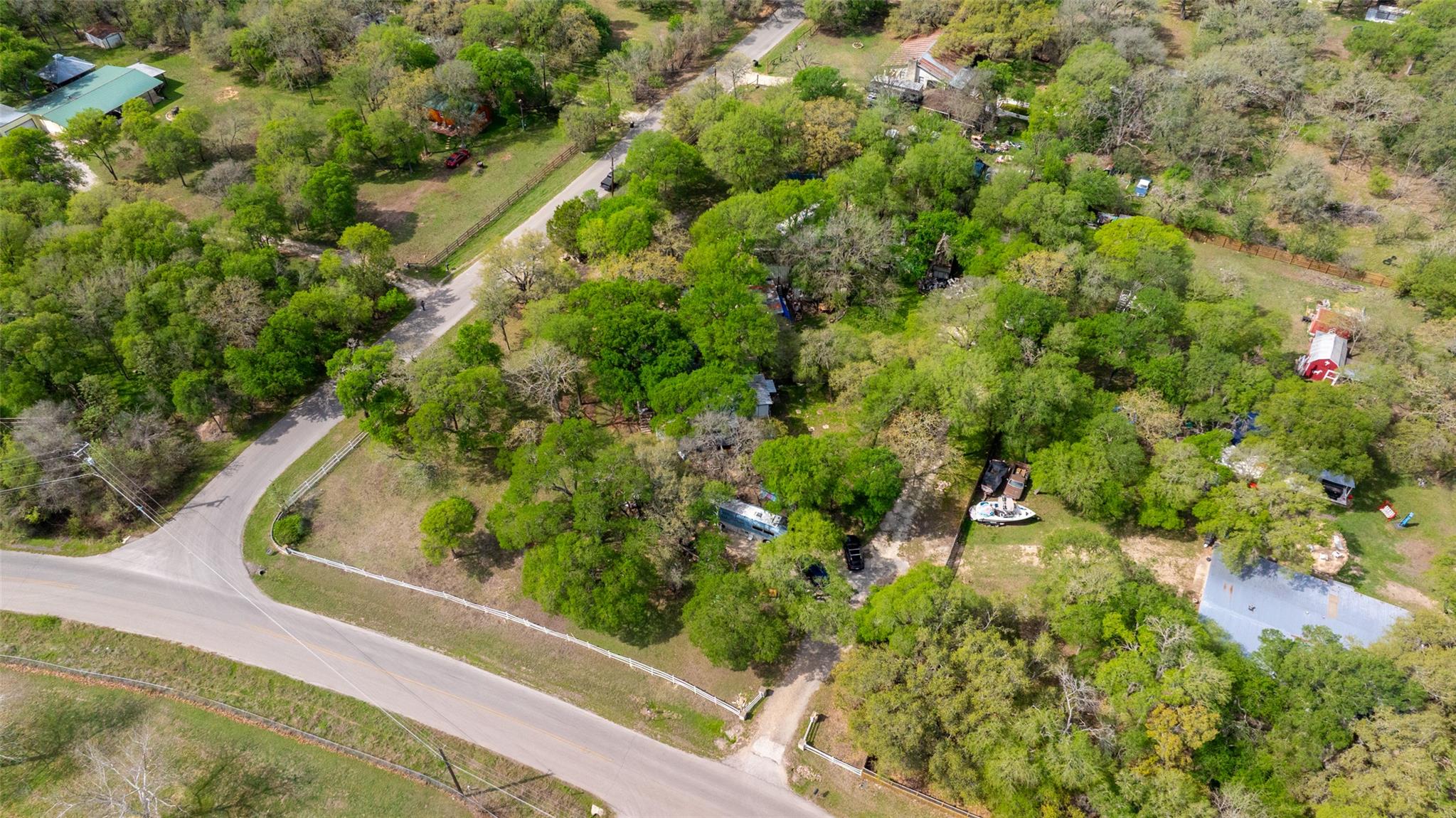 10600 Slaughter Creek Dr, Austin, TX 78748