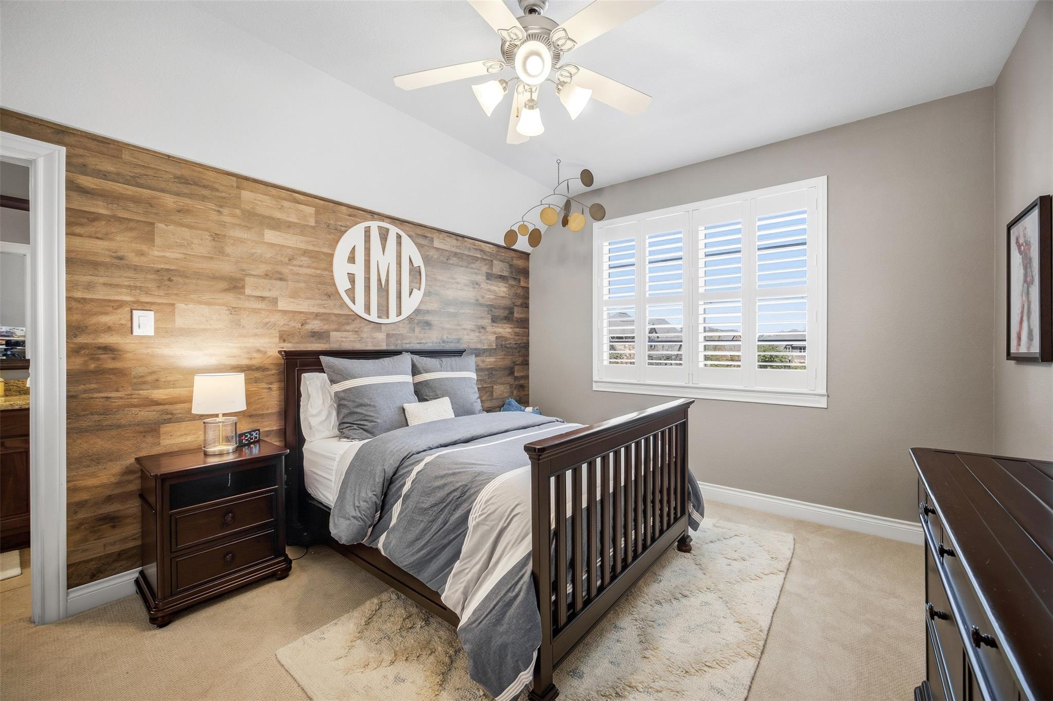 2427 Anderson Point Ln, Spring, TX 77388