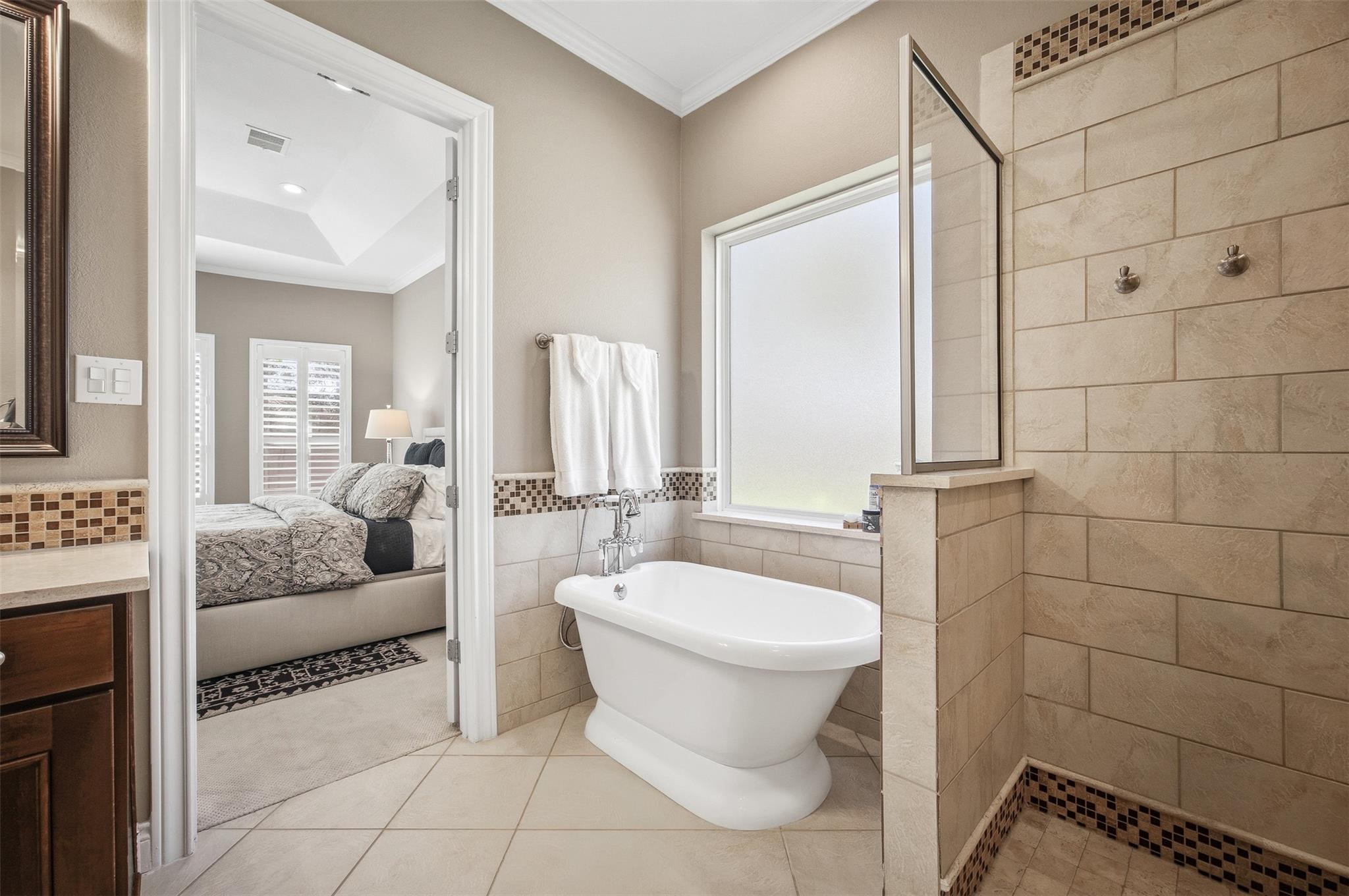 2427 Anderson Point Ln, Spring, TX 77388