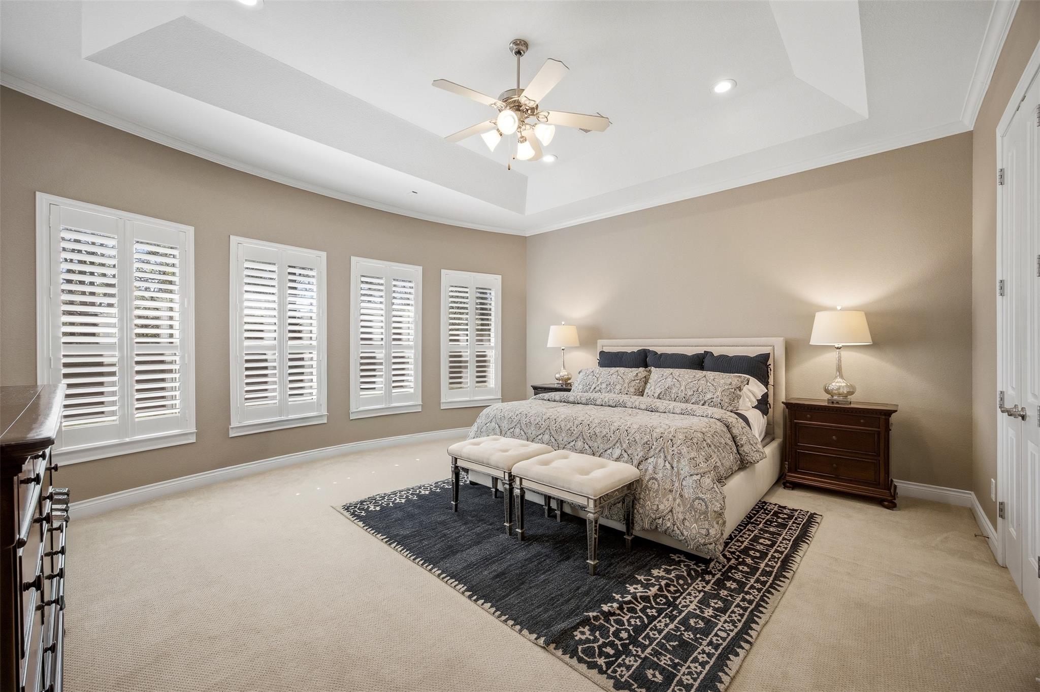 2427 Anderson Point Ln, Spring, TX 77388