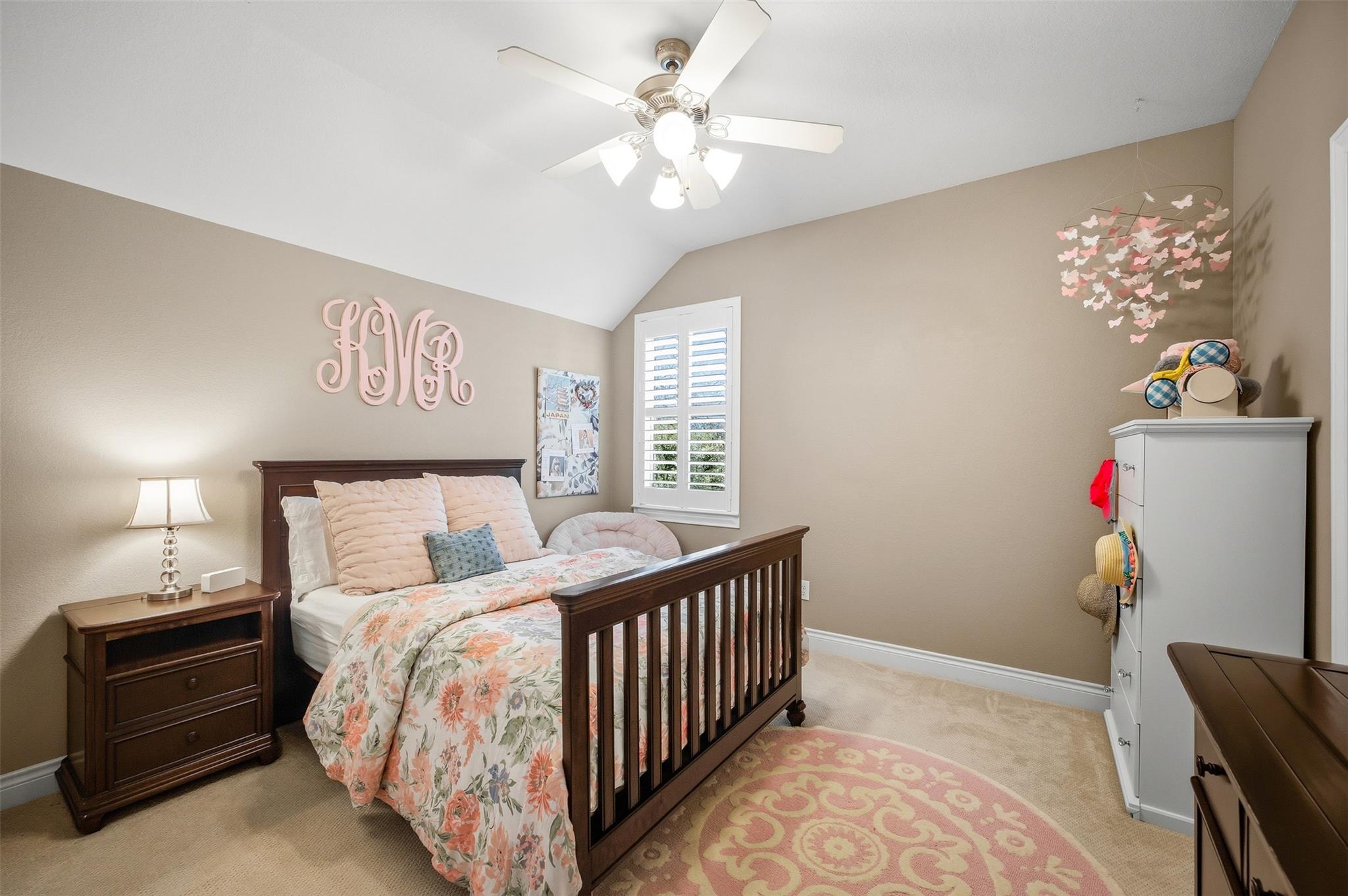 2427 Anderson Point Ln, Spring, TX 77388