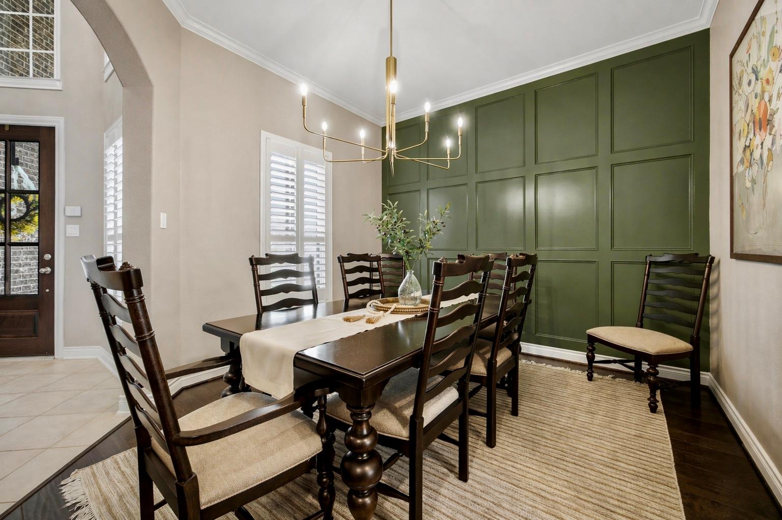 2427 Anderson Point Ln, Spring, TX 77388