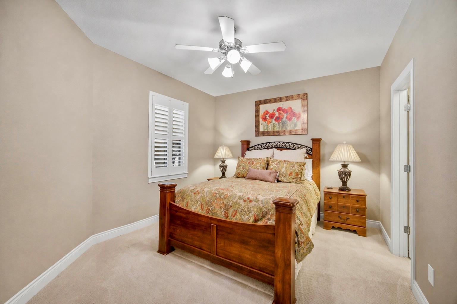 2427 Anderson Point Ln, Spring, TX 77388