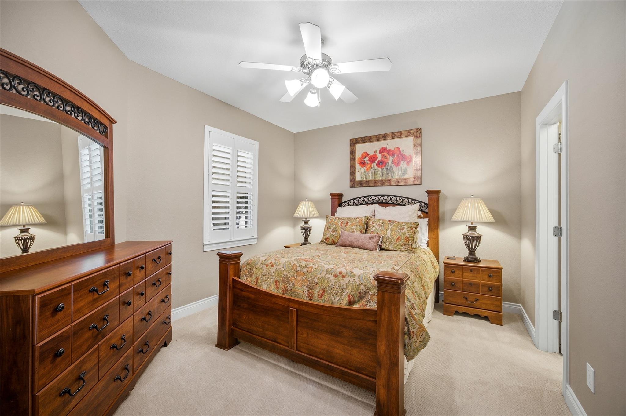 2427 Anderson Point Ln, Spring, TX 77388