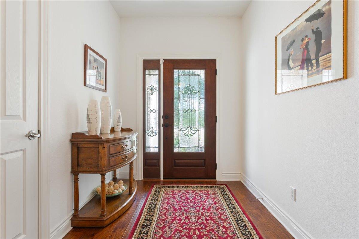 116 Hacienda Heights Cv, Georgetown, TX 78633