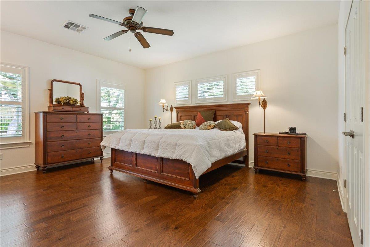 116 Hacienda Heights Cv, Georgetown, TX 78633