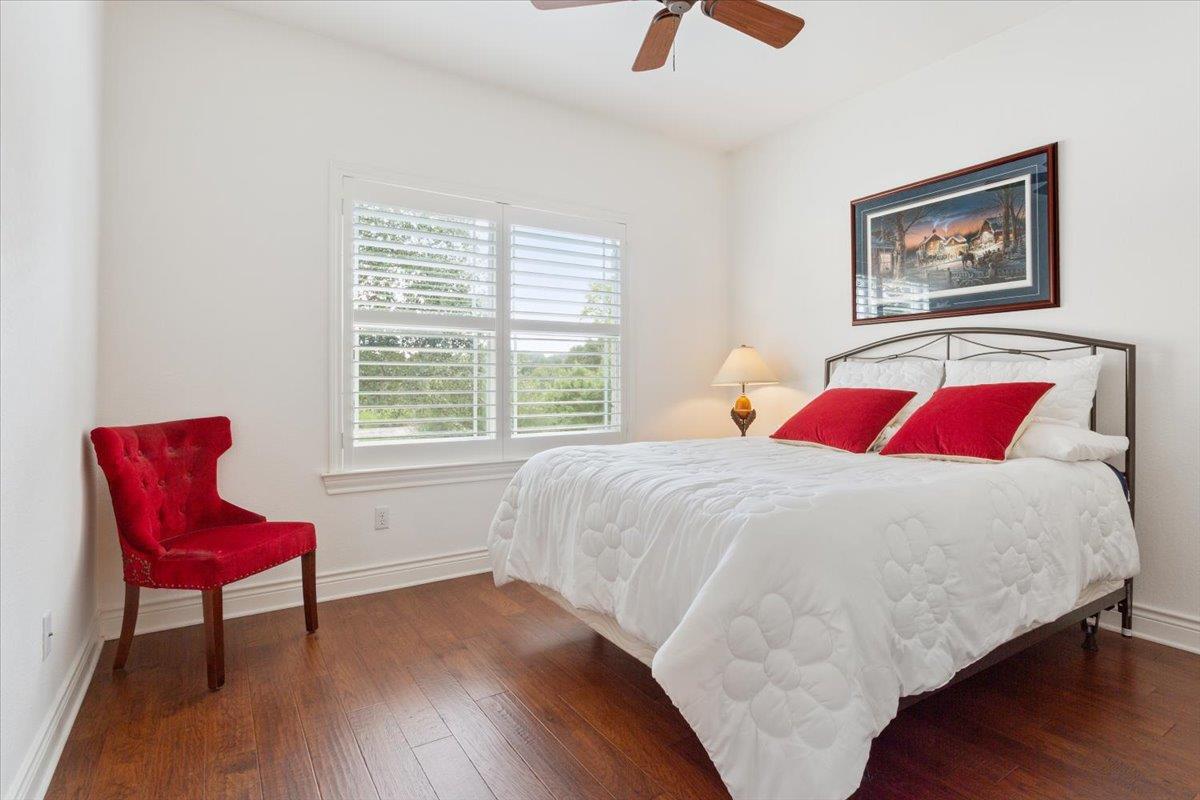 116 Hacienda Heights Cv, Georgetown, TX 78633