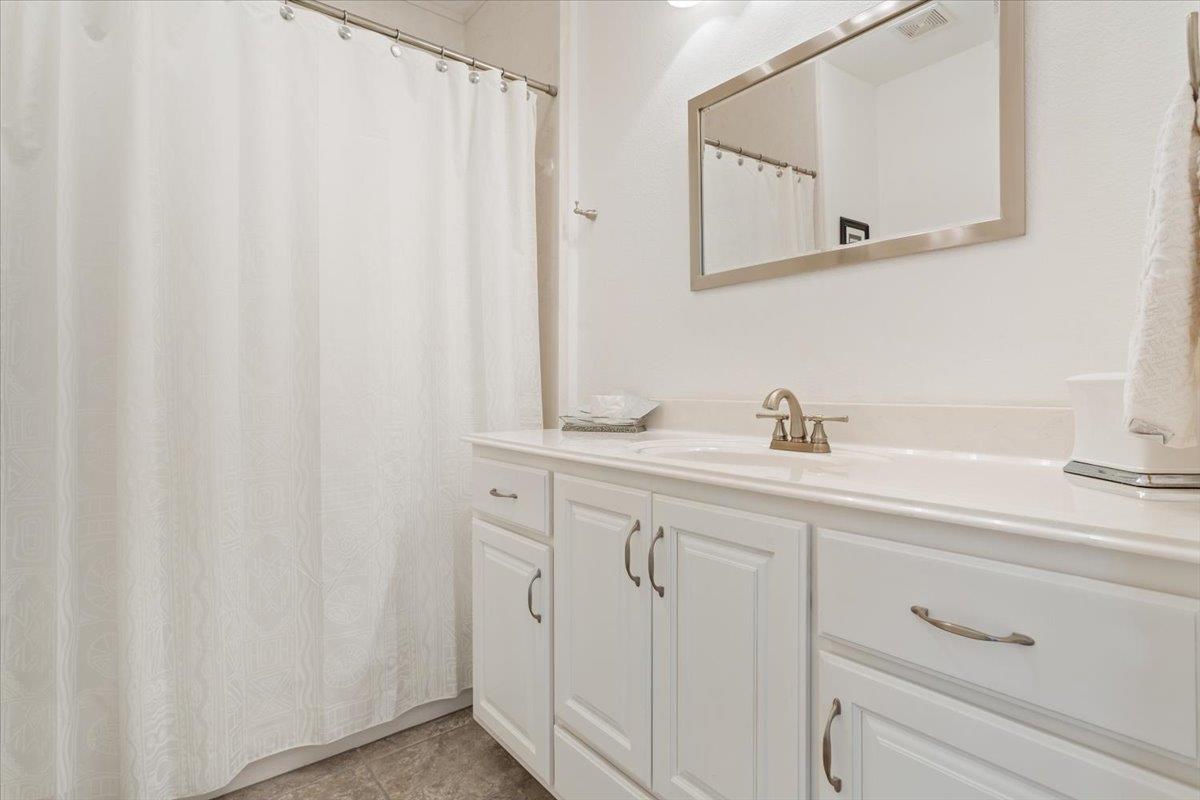 116 Hacienda Heights Cv, Georgetown, TX 78633