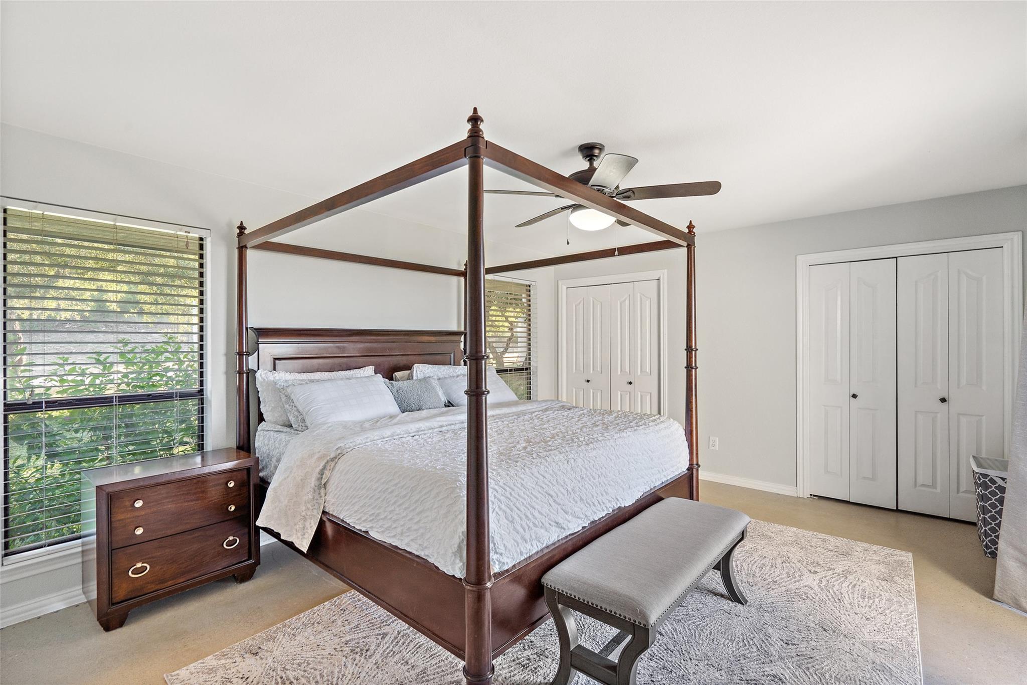 414 Gregg Dr, Spicewood, TX 78669