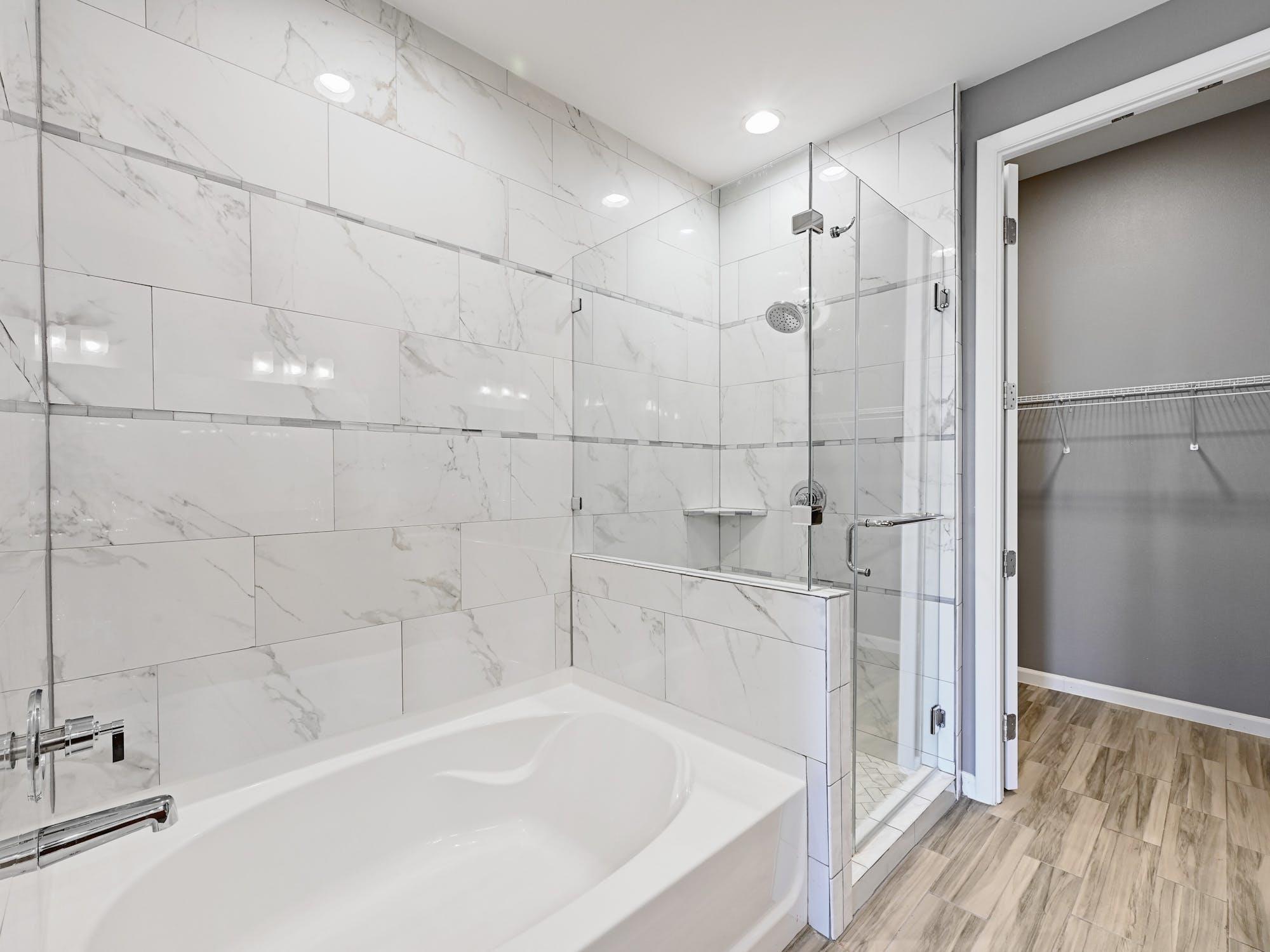 54 Rainey St # PH09, Austin, TX 78701