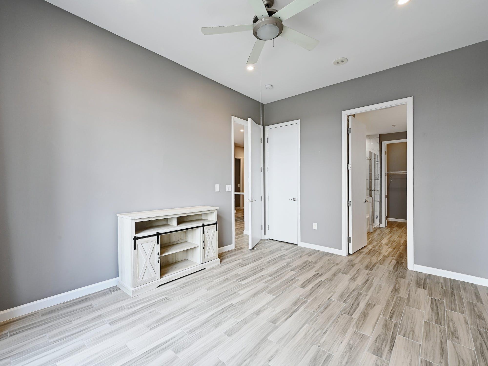 54 Rainey St # PH09, Austin, TX 78701