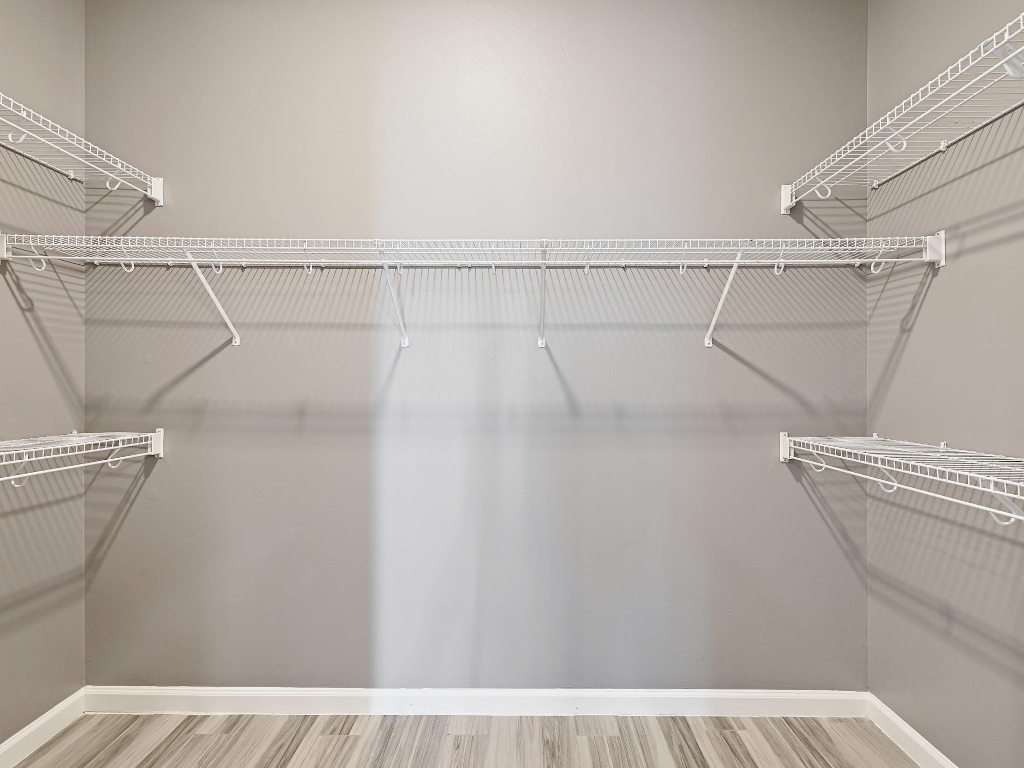 54 Rainey St # PH09, Austin, TX 78701