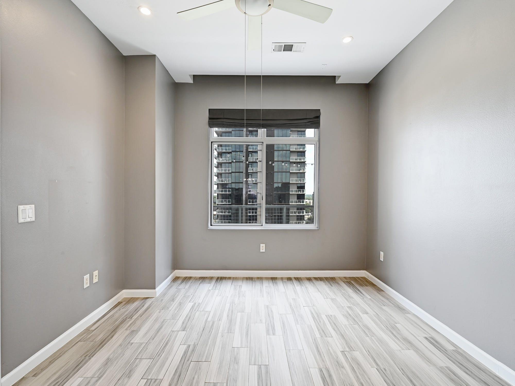 54 Rainey St # PH09, Austin, TX 78701