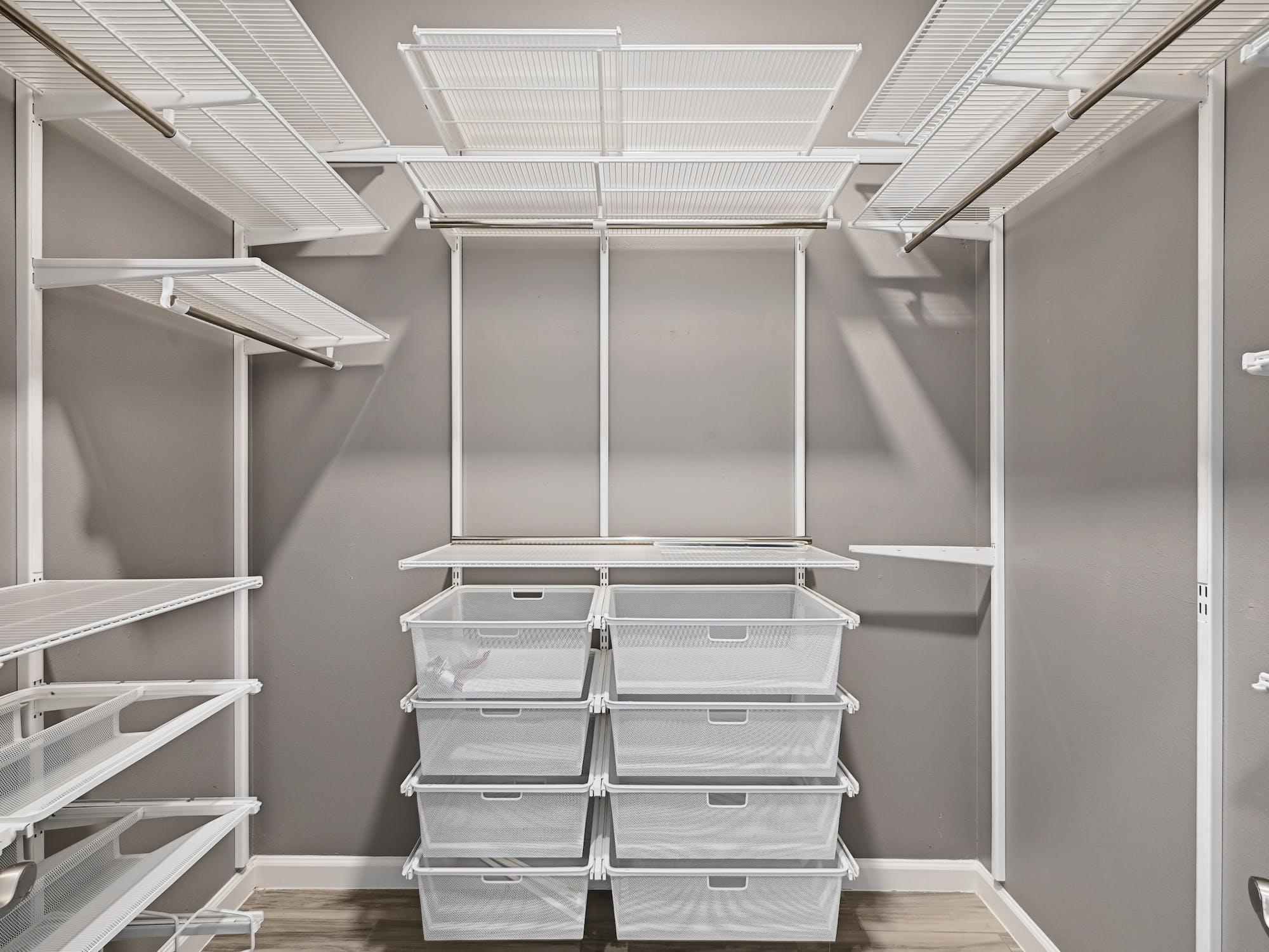 54 Rainey St # PH09, Austin, TX 78701