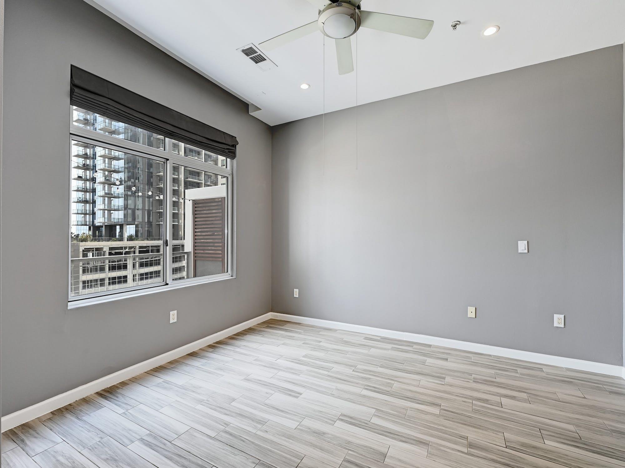 54 Rainey St # PH09, Austin, TX 78701