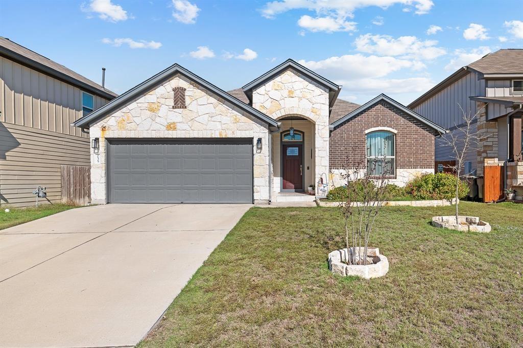 235 Limerick Rd, Buda, TX 78610