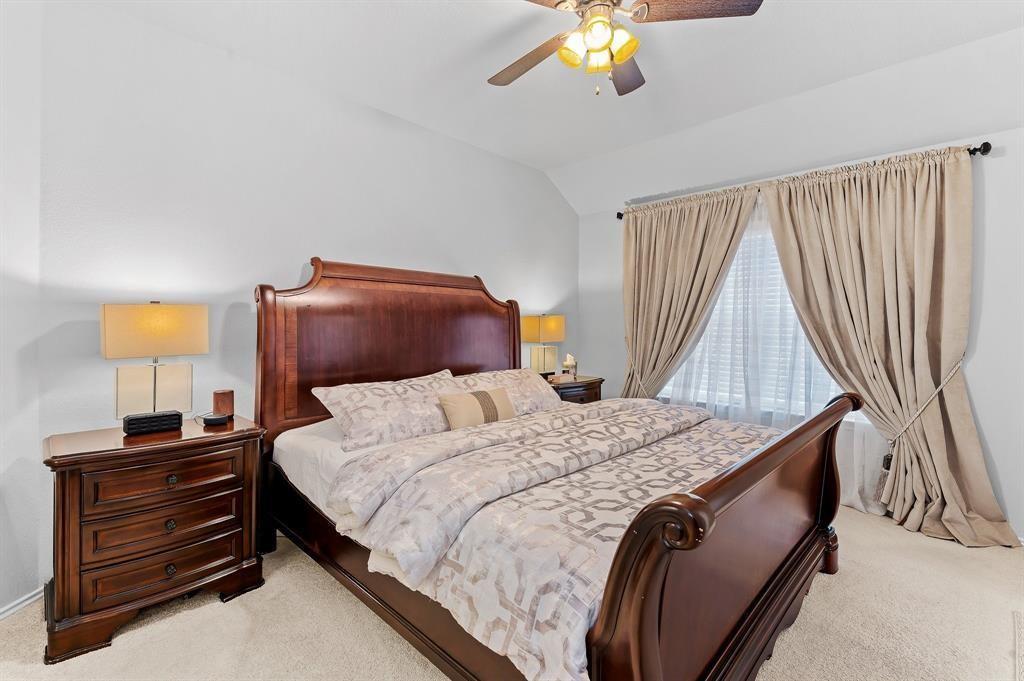 235 Limerick Rd, Buda, TX 78610