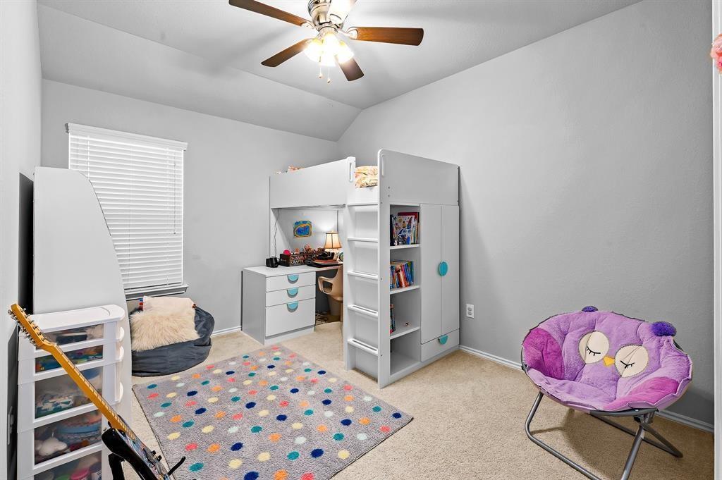 235 Limerick Rd, Buda, TX 78610