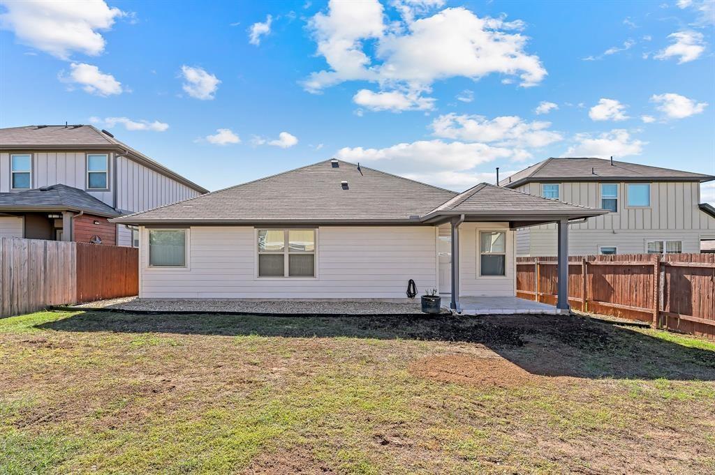 235 Limerick Rd, Buda, TX 78610