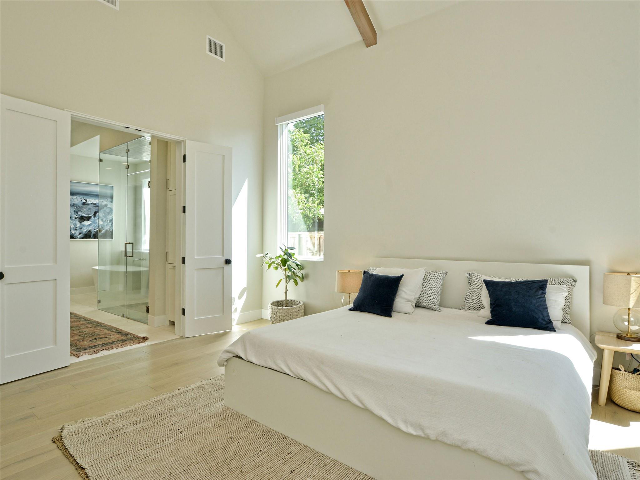 304 Westwood Ter, Austin, TX 78746