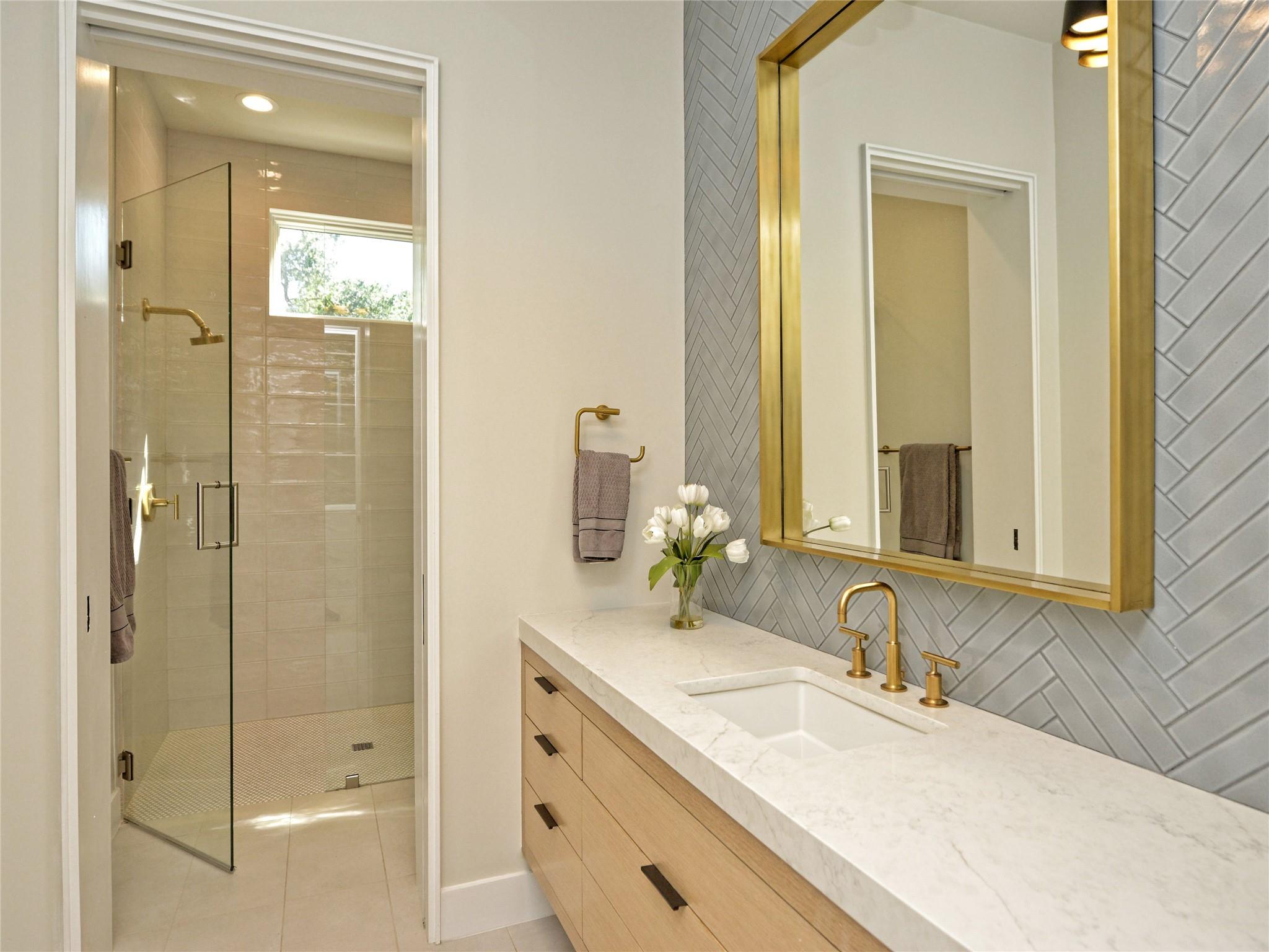 304 Westwood Ter, Austin, TX 78746