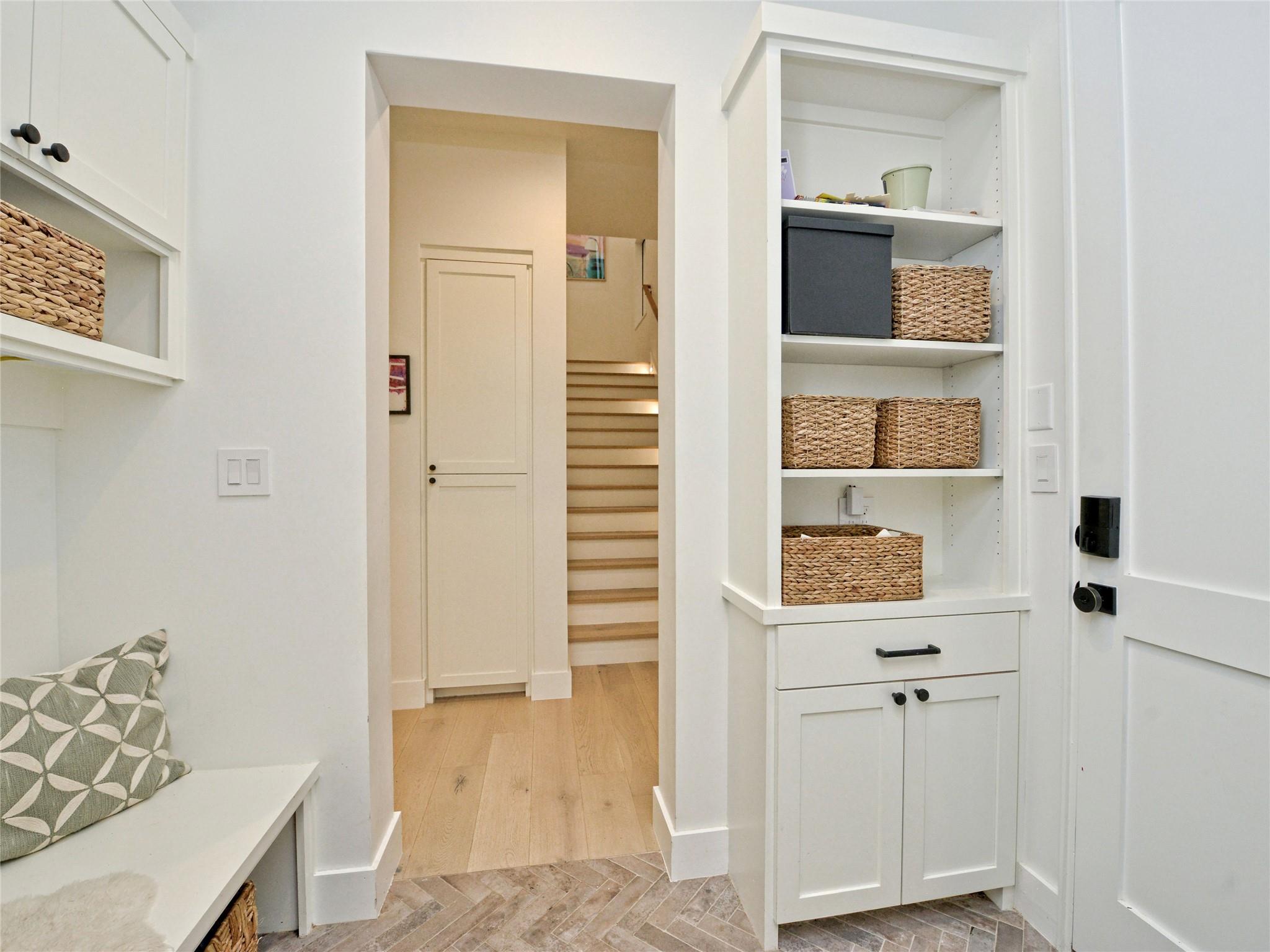 304 Westwood Ter, Austin, TX 78746