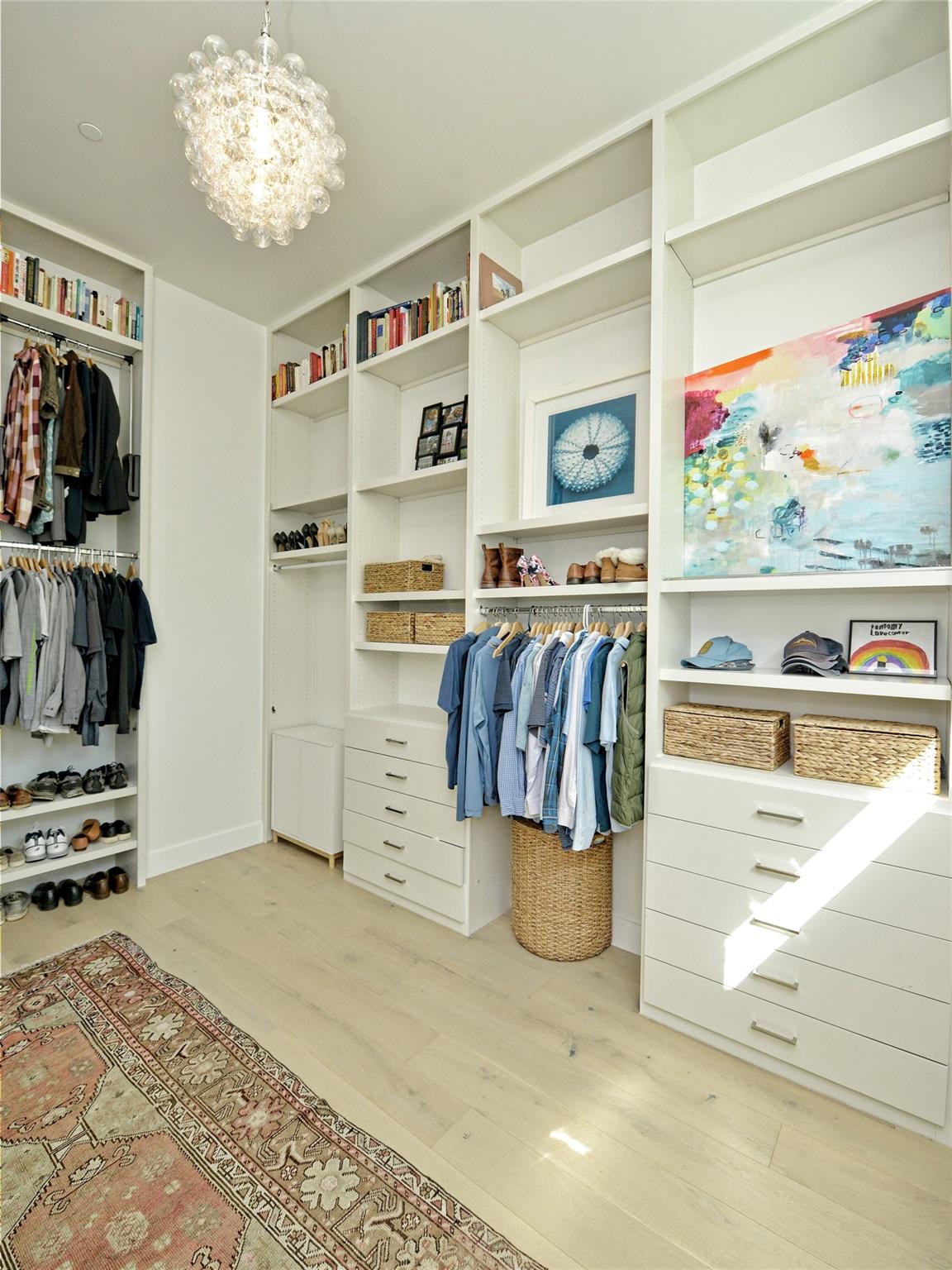 304 Westwood Ter, Austin, TX 78746