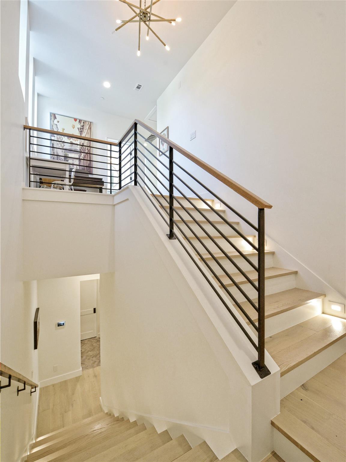 304 Westwood Ter, Austin, TX 78746