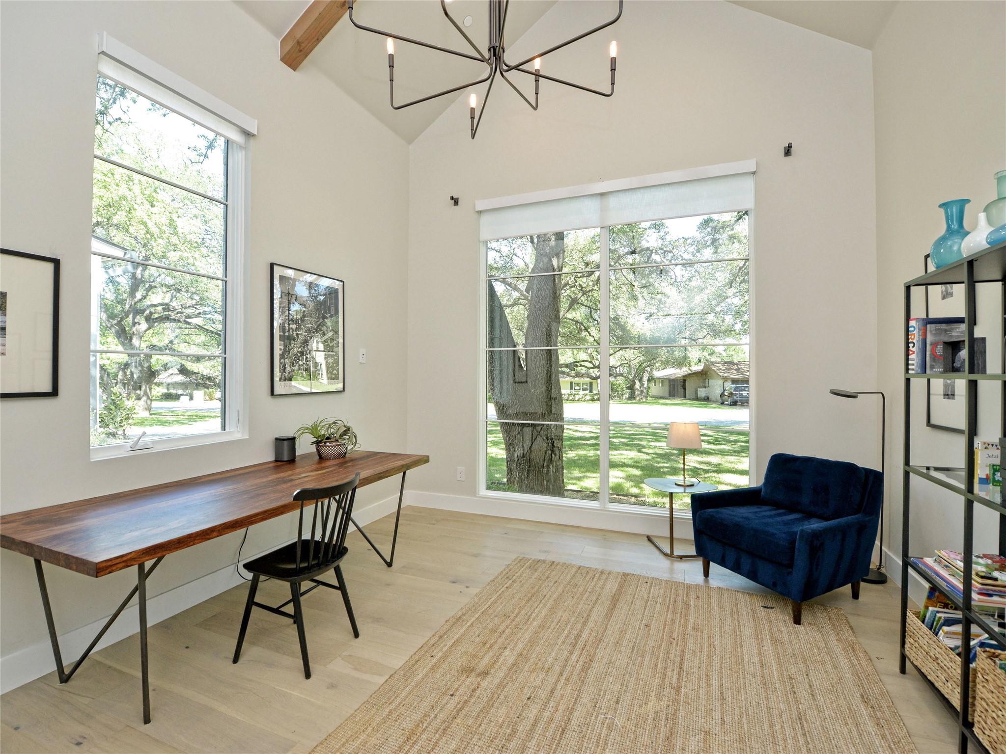 304 Westwood Ter, Austin, TX 78746