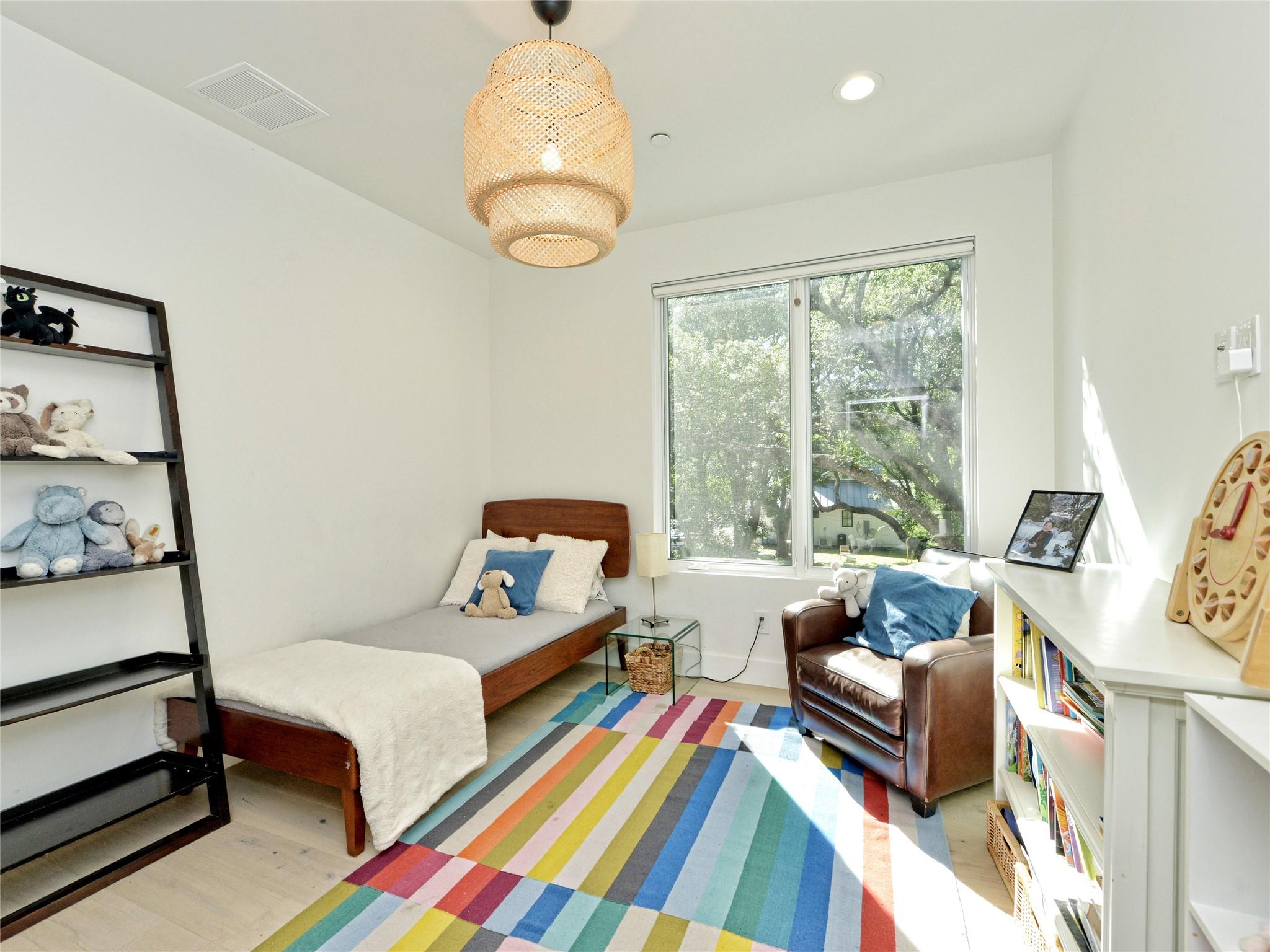 304 Westwood Ter, Austin, TX 78746