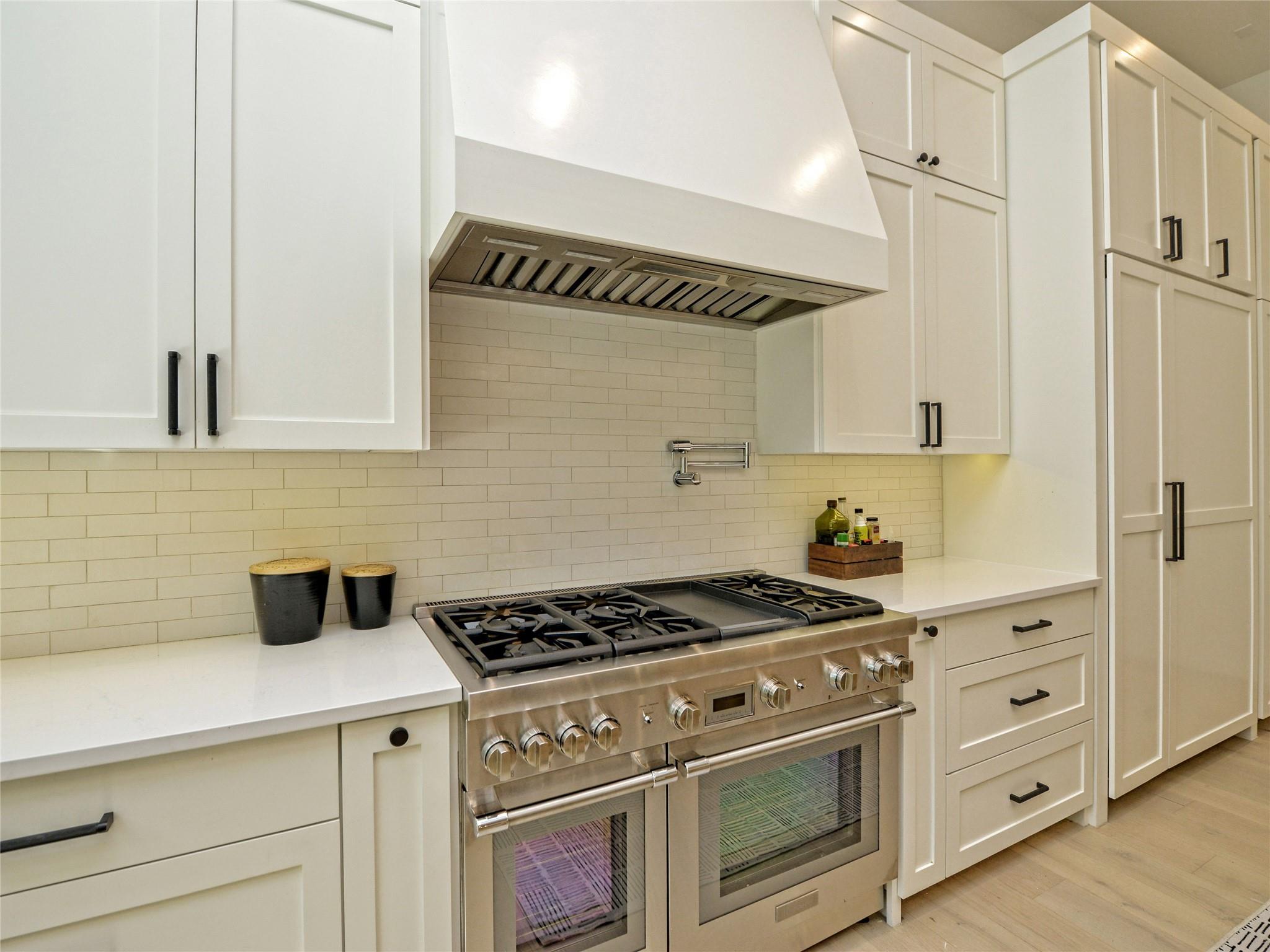 304 Westwood Ter, Austin, TX 78746