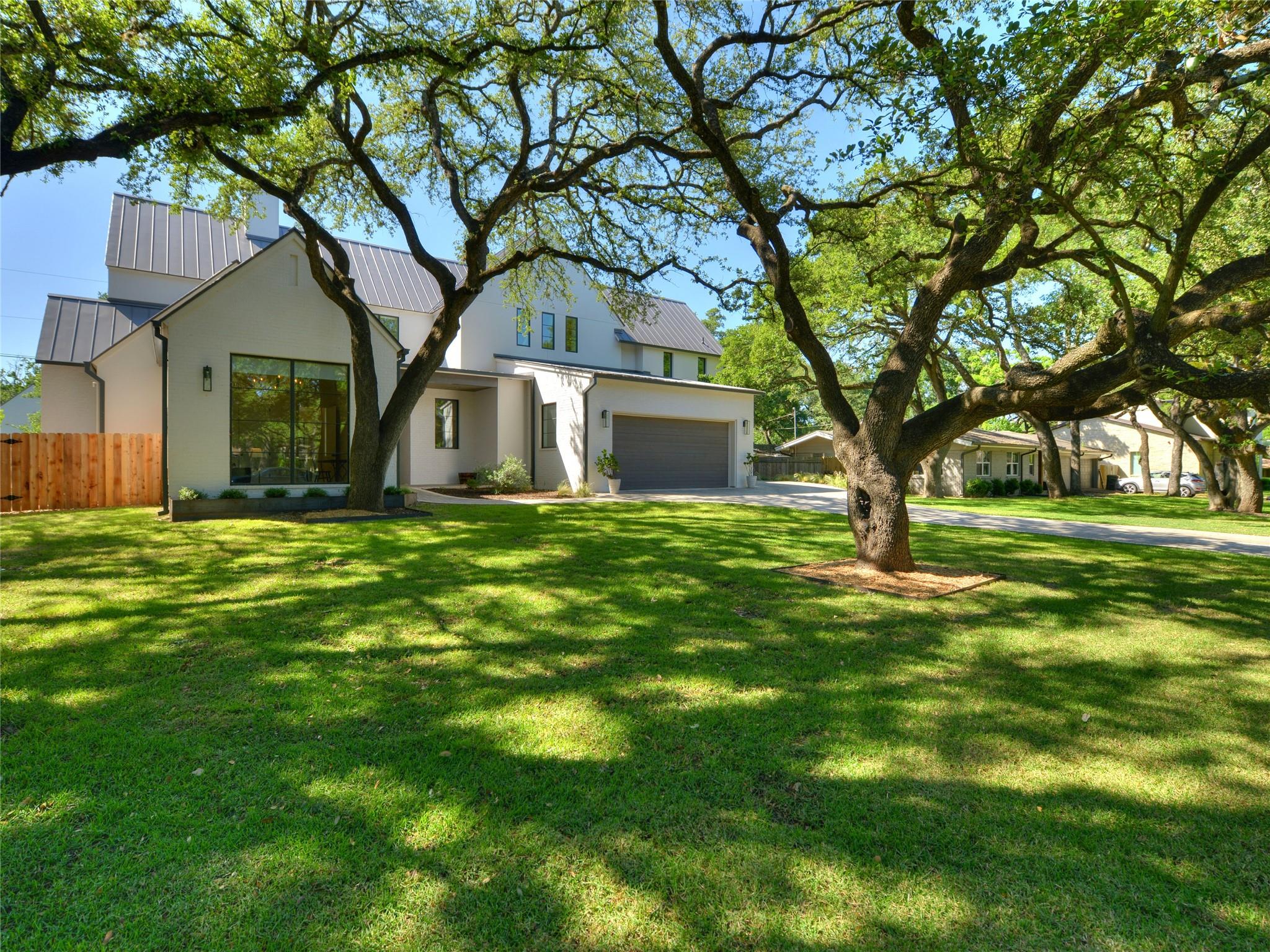 304 Westwood Ter, Austin, TX 78746