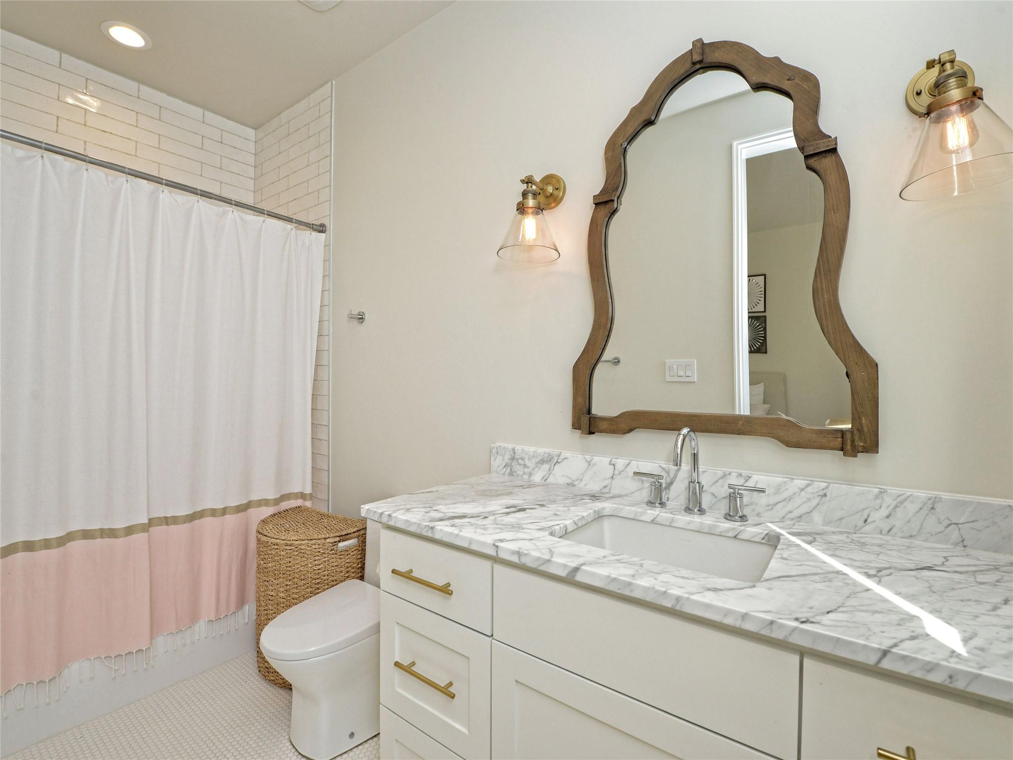 304 Westwood Ter, Austin, TX 78746