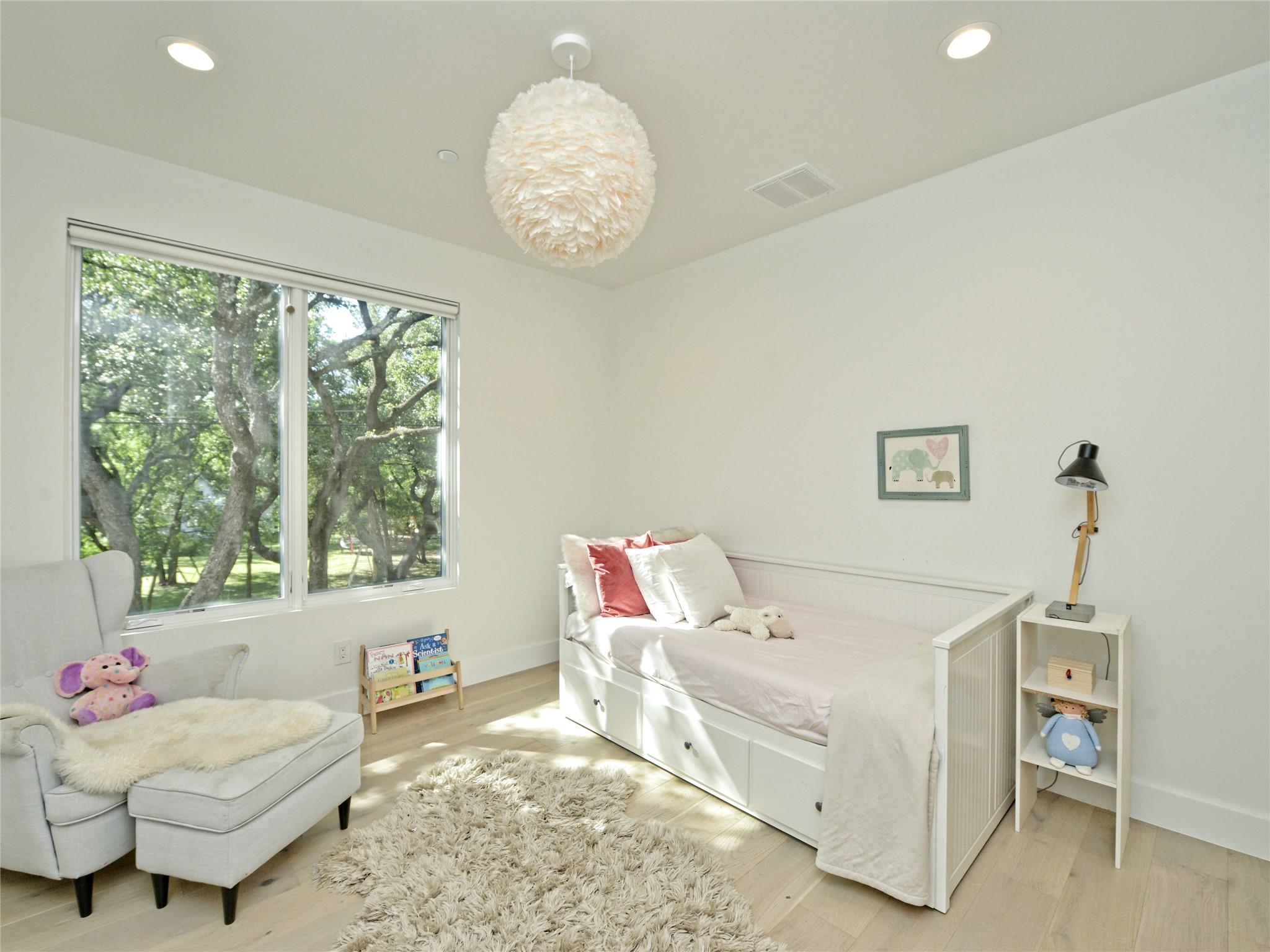 304 Westwood Ter, Austin, TX 78746