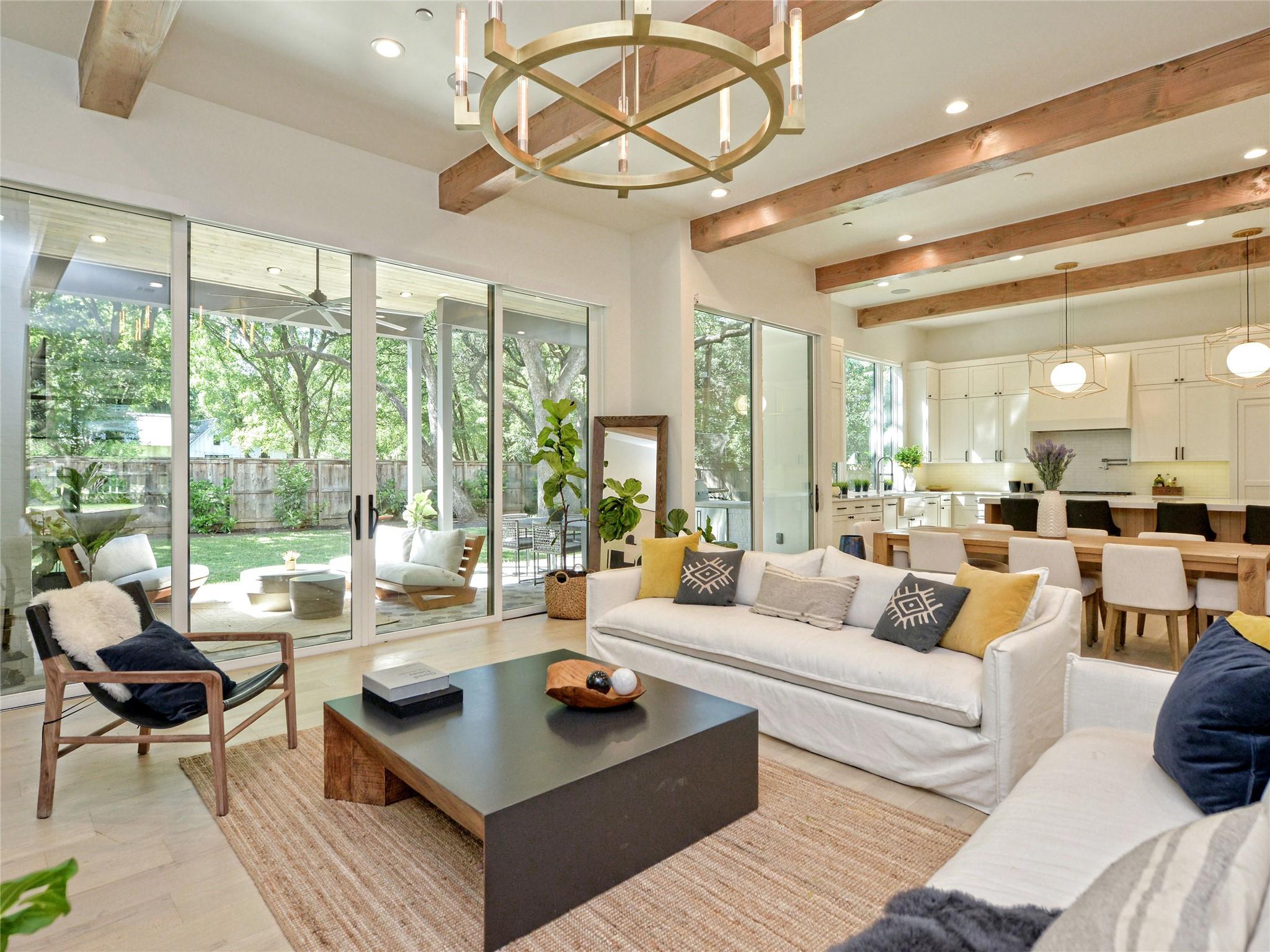 304 Westwood Ter, Austin, TX 78746