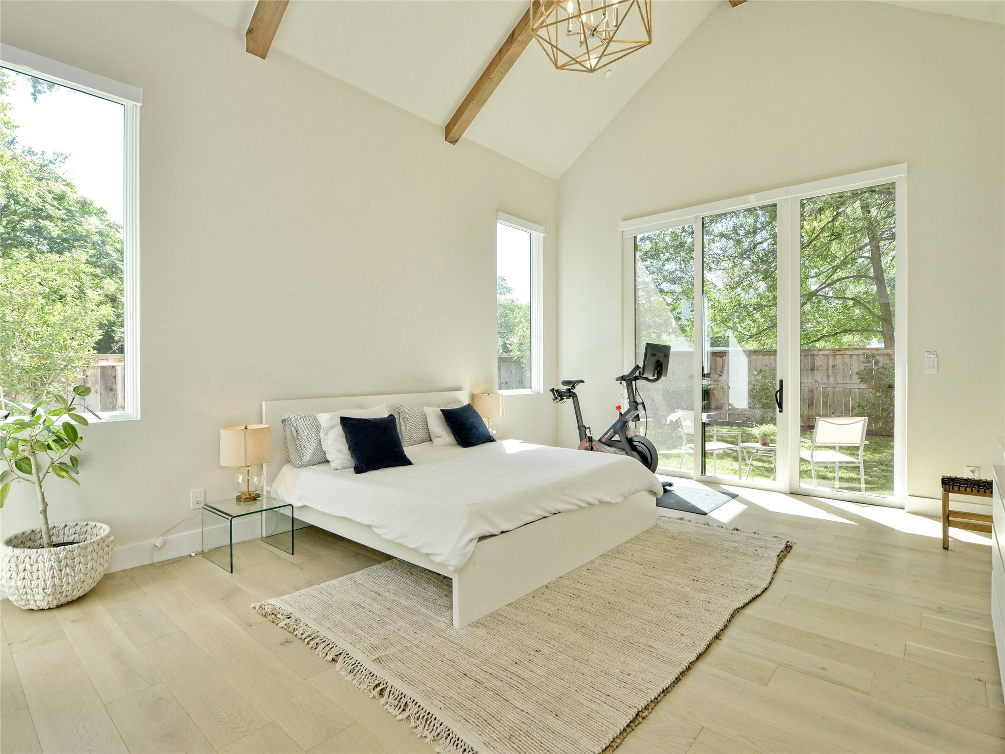 304 Westwood Ter, Austin, TX 78746