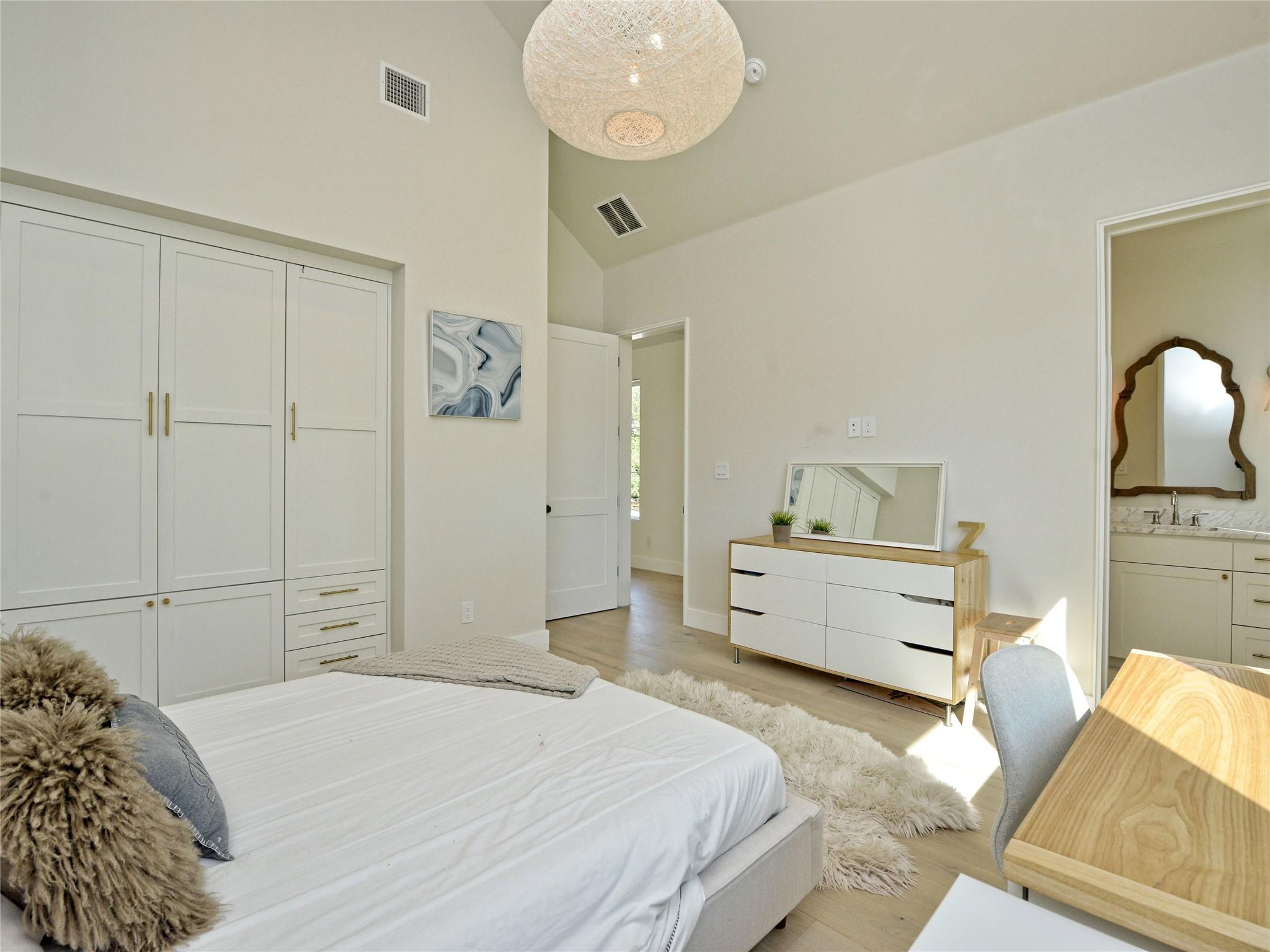 304 Westwood Ter, Austin, TX 78746